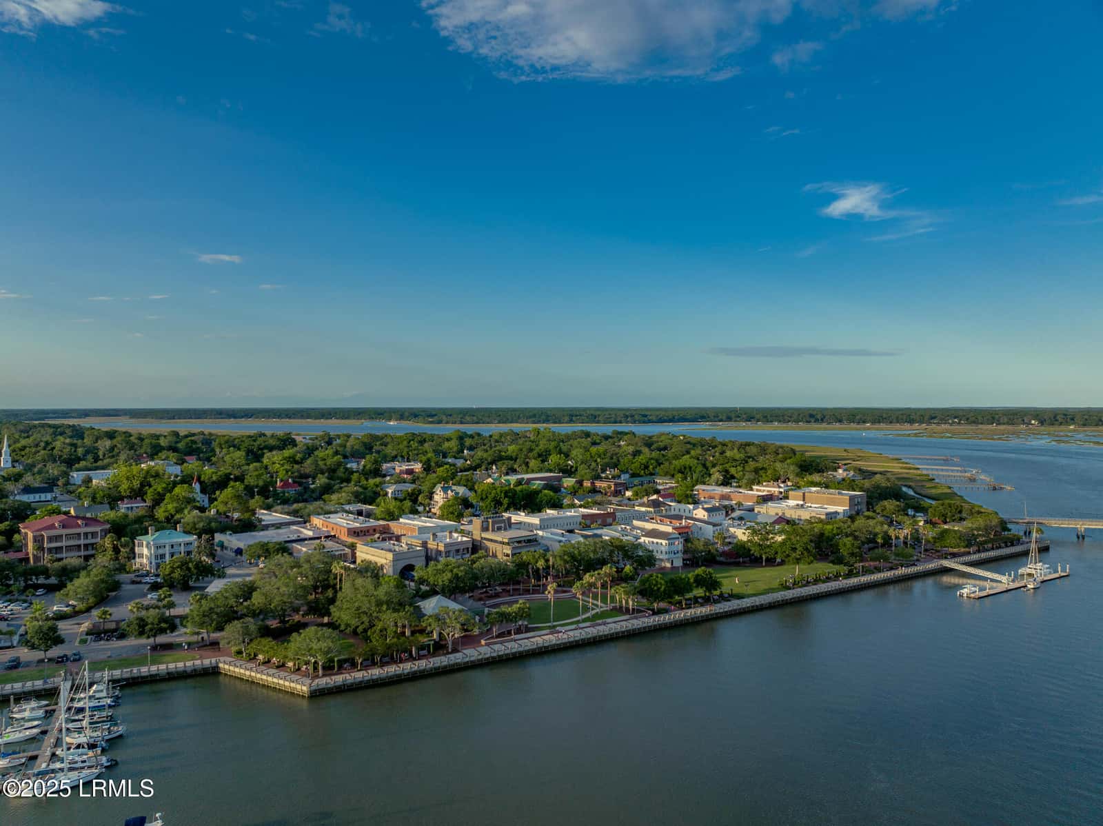 1412 Washington Street, Beaufort, SC 29902 — photo 22 of 24