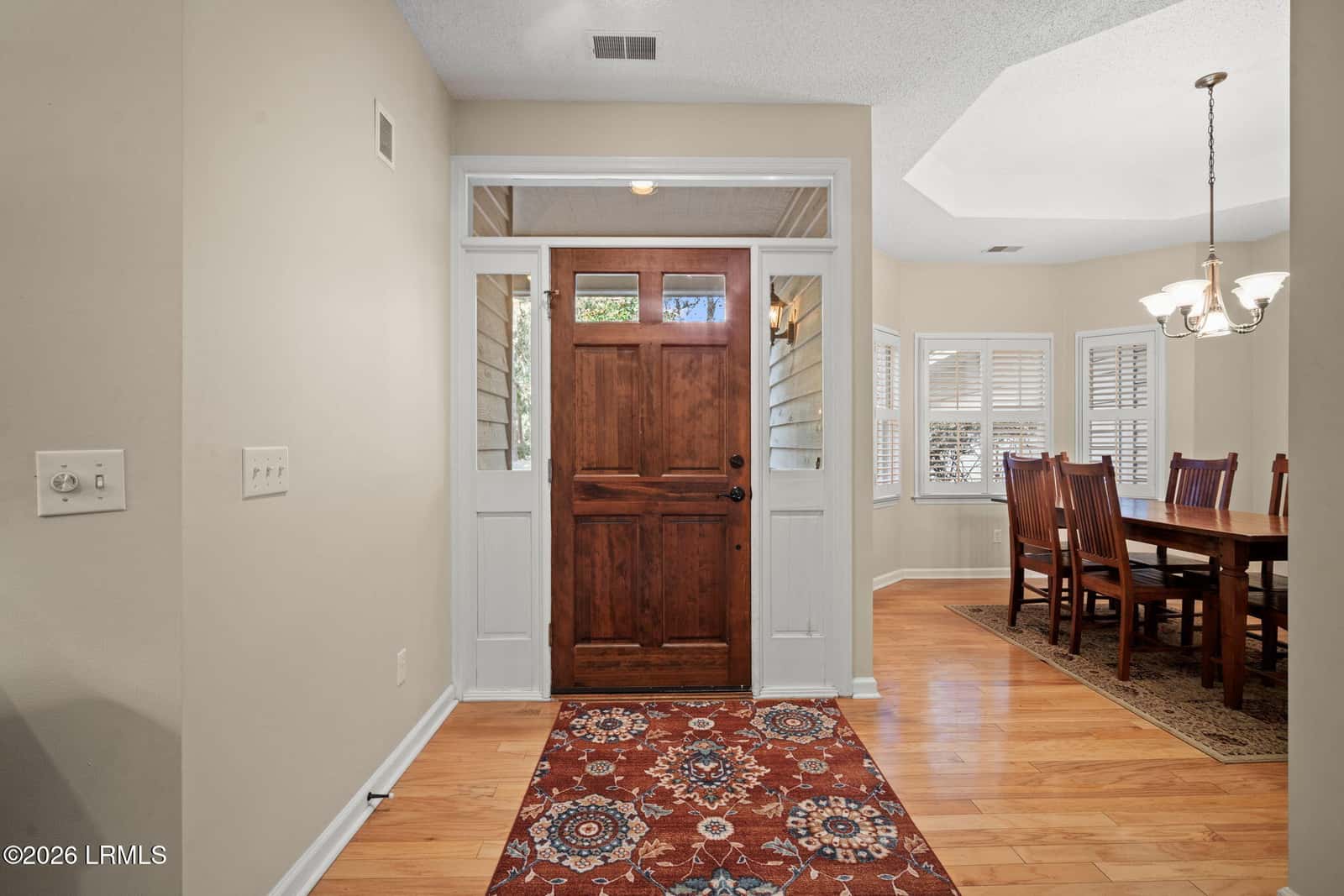 1 Wild Magnolia Lane, Okatie, SC 29909 — photo 3 of 60