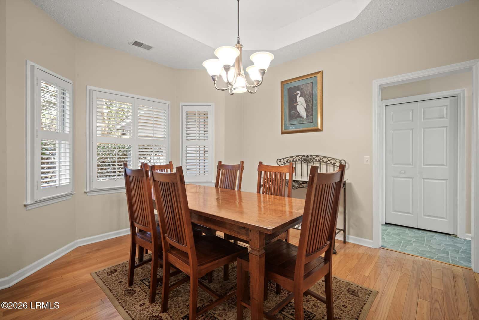 1 Wild Magnolia Lane, Okatie, SC 29909 — photo 5 of 60
