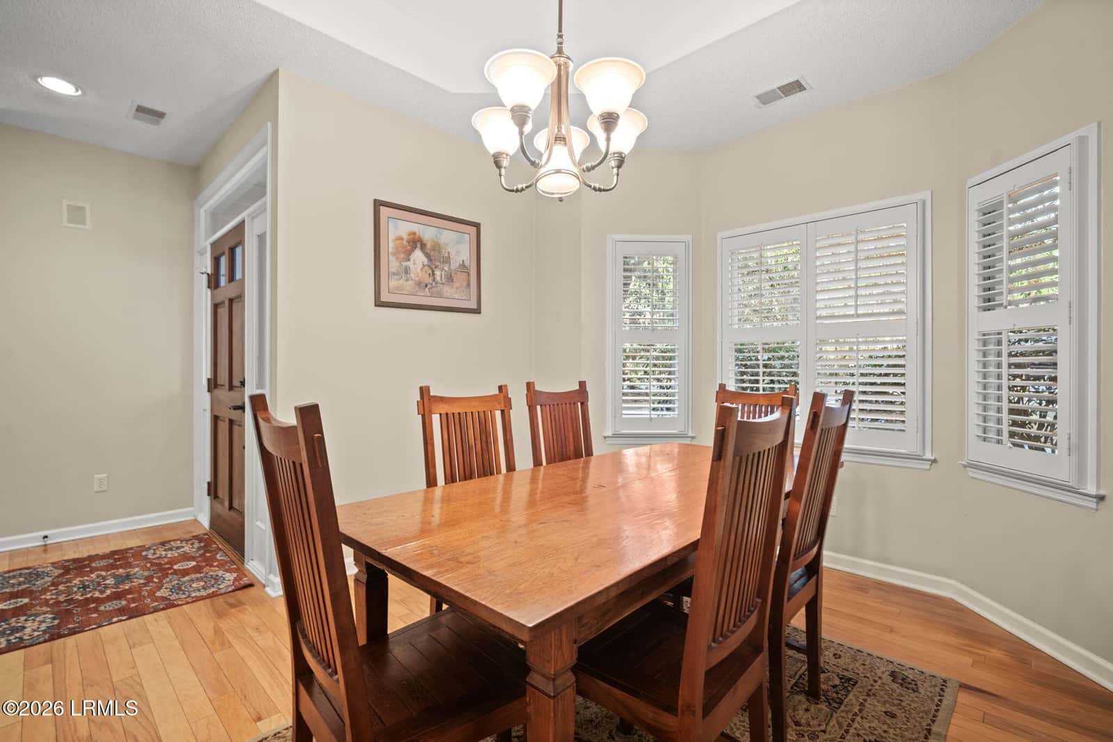 1 Wild Magnolia Lane, Okatie, SC 29909 — photo 6 of 60