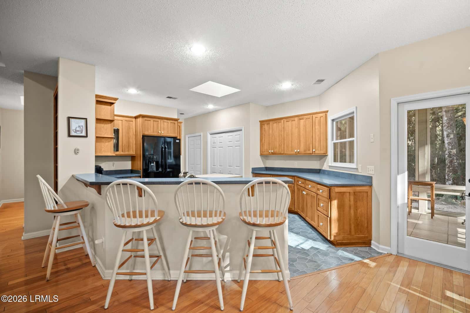 1 Wild Magnolia Lane, Okatie, SC 29909 — photo 7 of 60