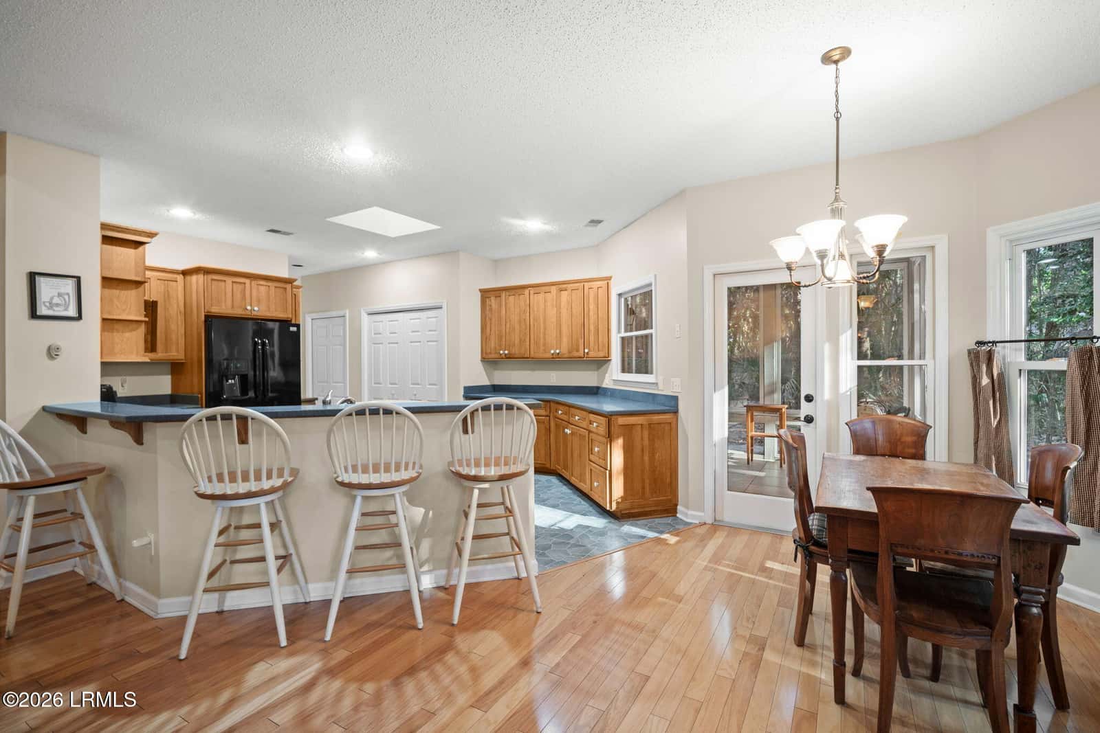 1 Wild Magnolia Lane, Okatie, SC 29909 — photo 8 of 60