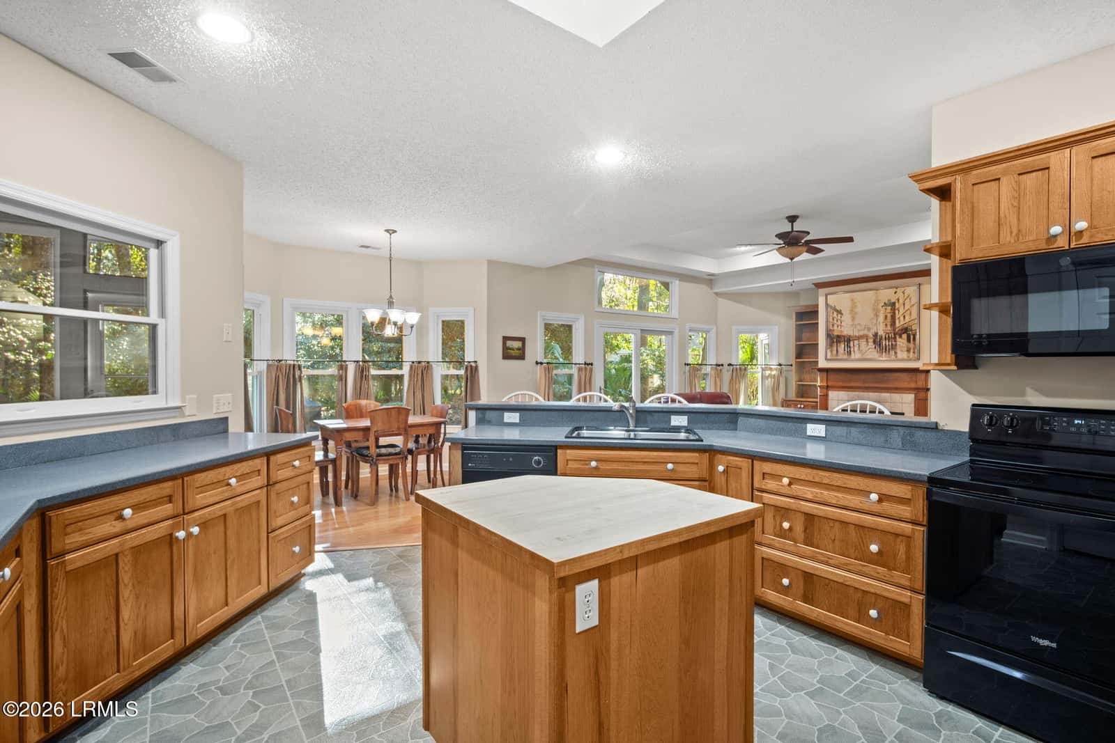 1 Wild Magnolia Lane, Okatie, SC 29909 — photo 11 of 60