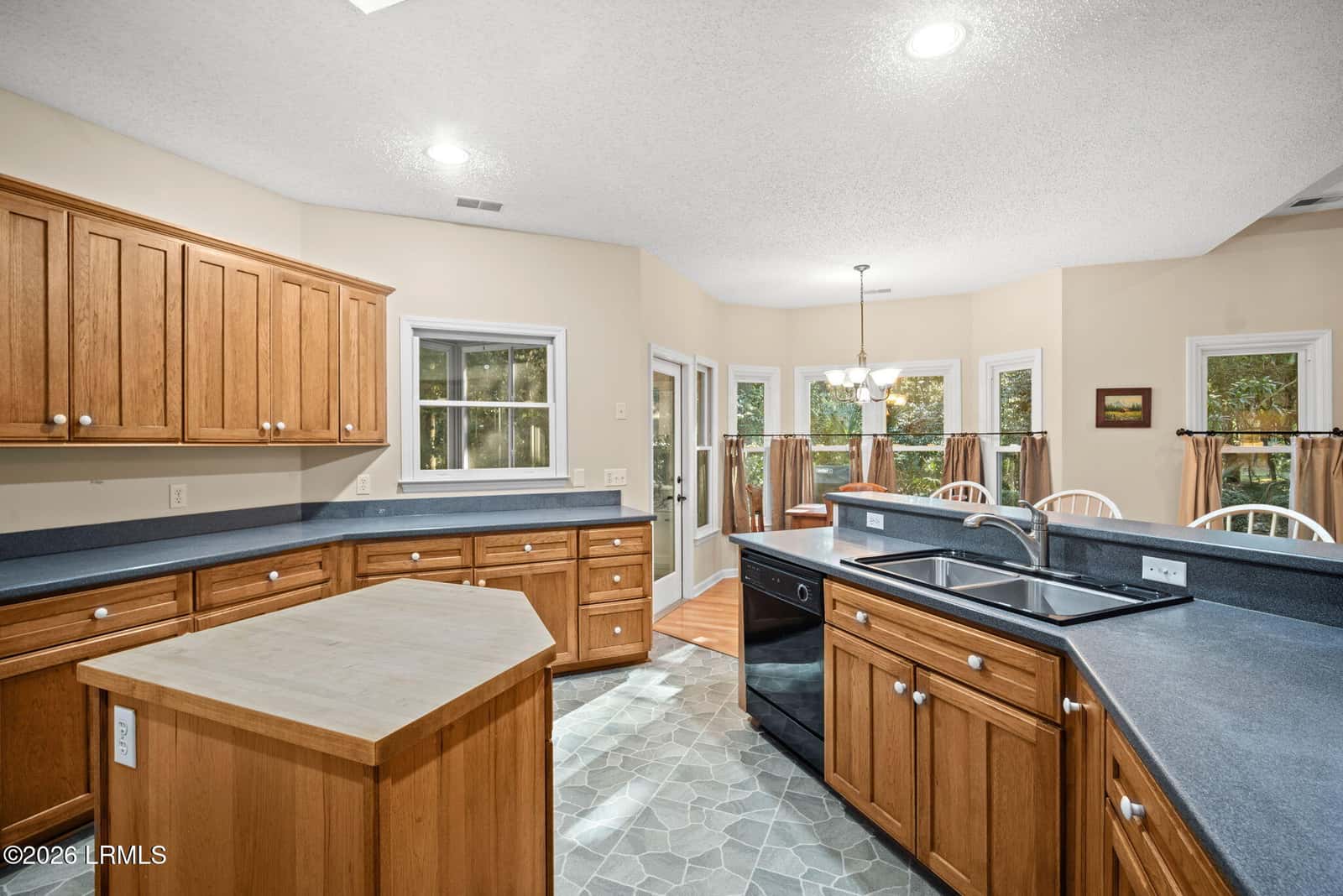 1 Wild Magnolia Lane, Okatie, SC 29909 — photo 10 of 60