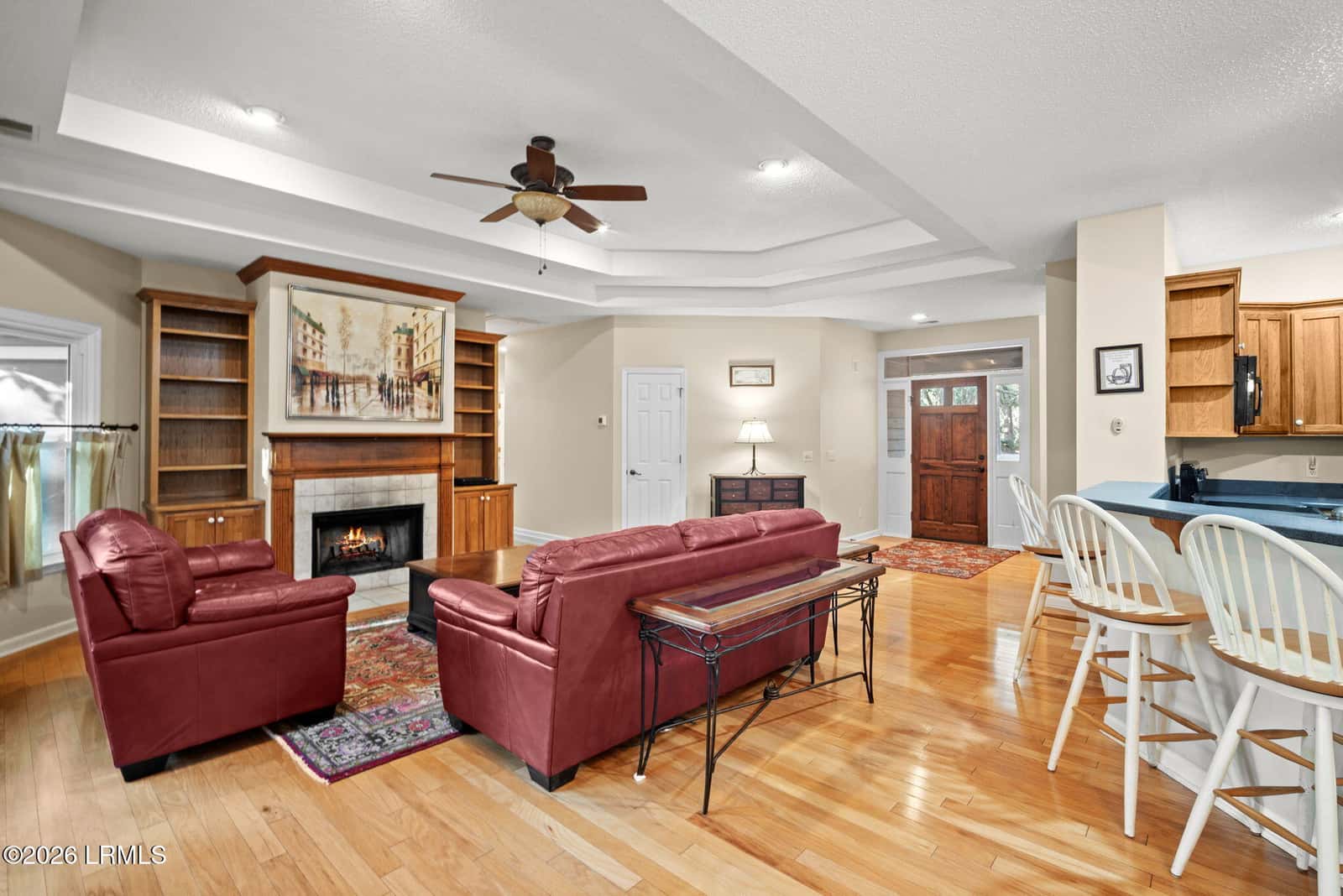 1 Wild Magnolia Lane, Okatie, SC 29909 — photo 14 of 60