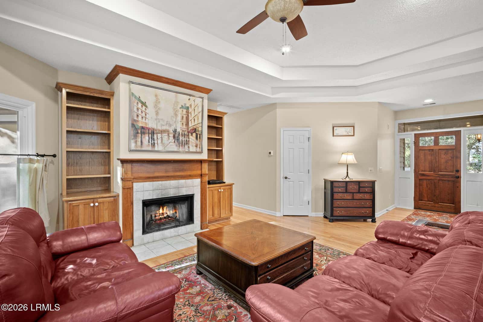 1 Wild Magnolia Lane, Okatie, SC 29909 — photo 15 of 60
