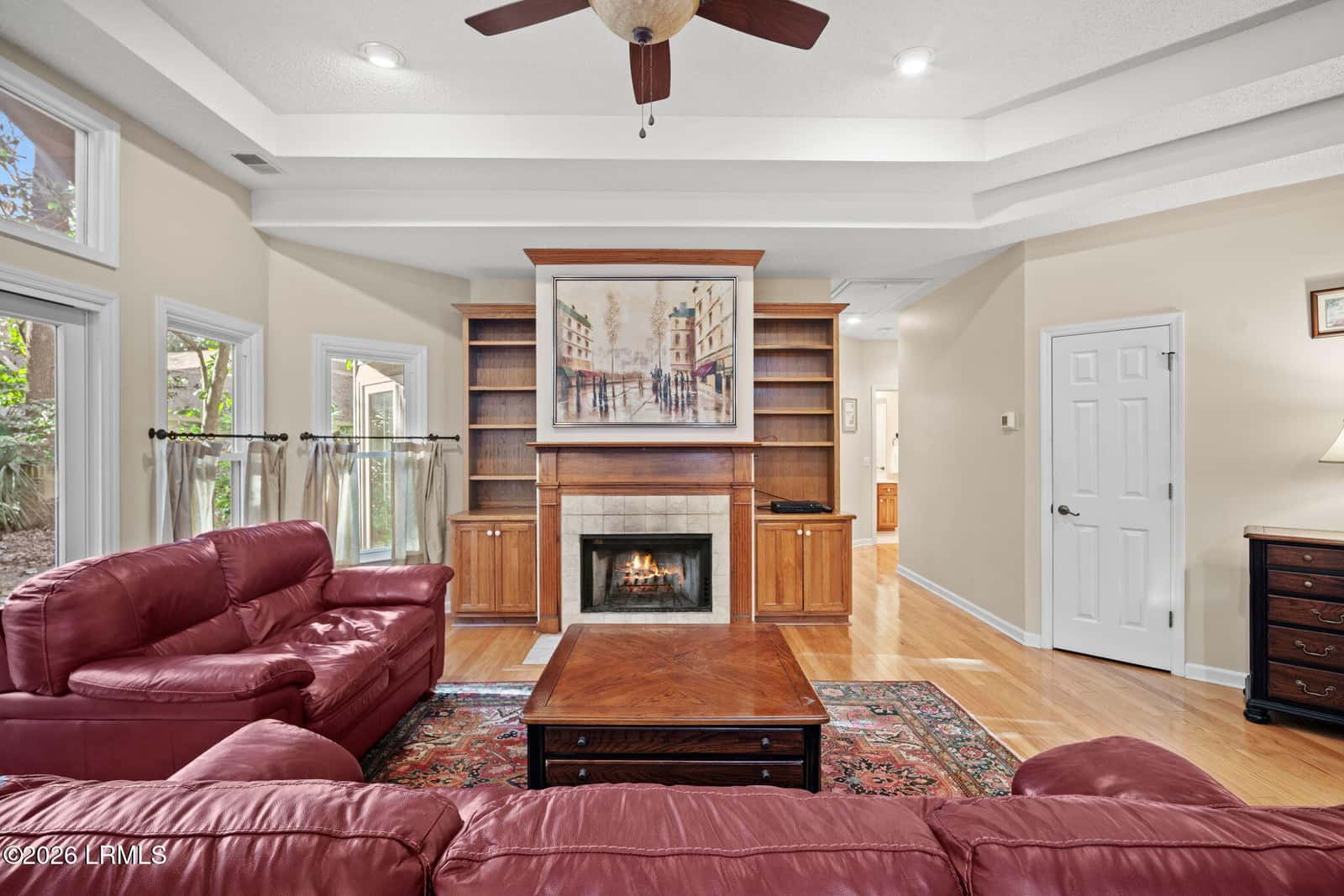 1 Wild Magnolia Lane, Okatie, SC 29909 — photo 16 of 60