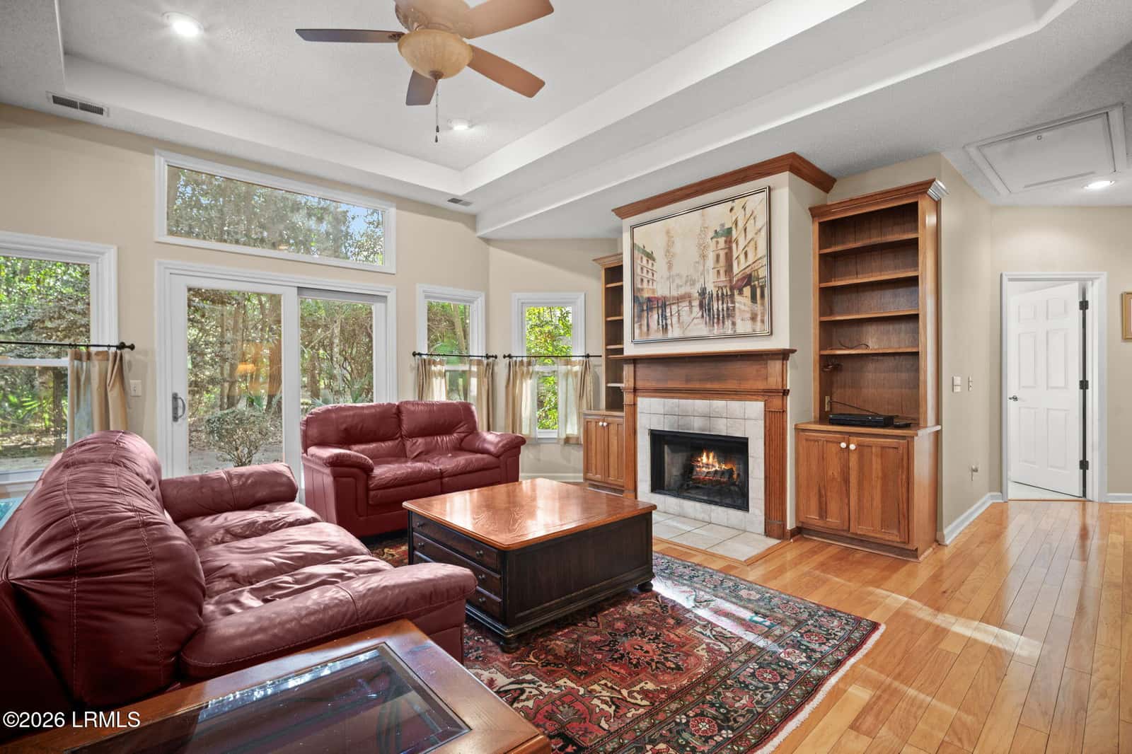 1 Wild Magnolia Lane, Okatie, SC 29909 — photo 17 of 60