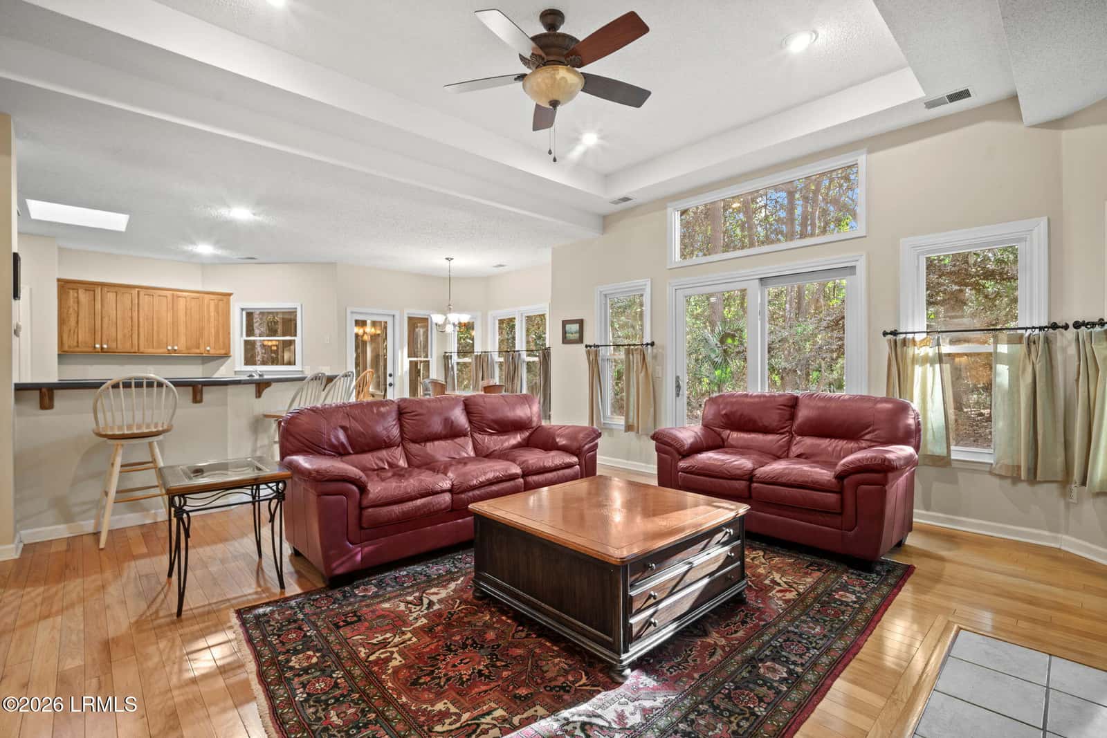 1 Wild Magnolia Lane, Okatie, SC 29909 — photo 18 of 60