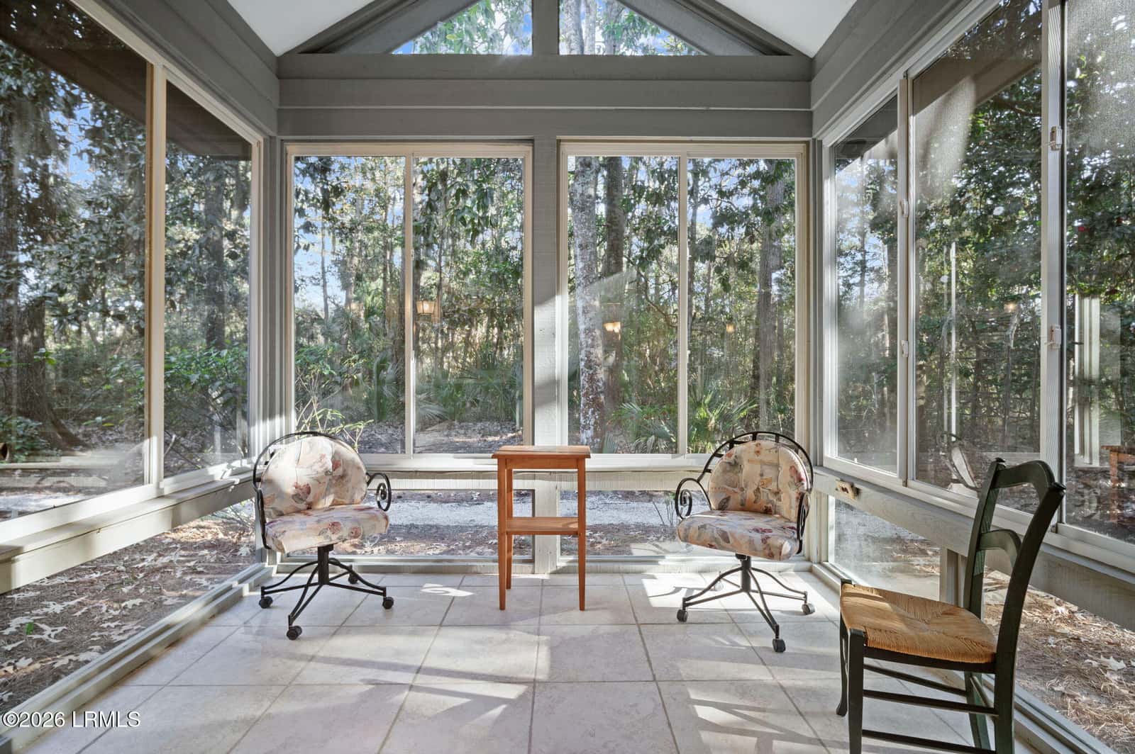 1 Wild Magnolia Lane, Okatie, SC 29909 — photo 30 of 60