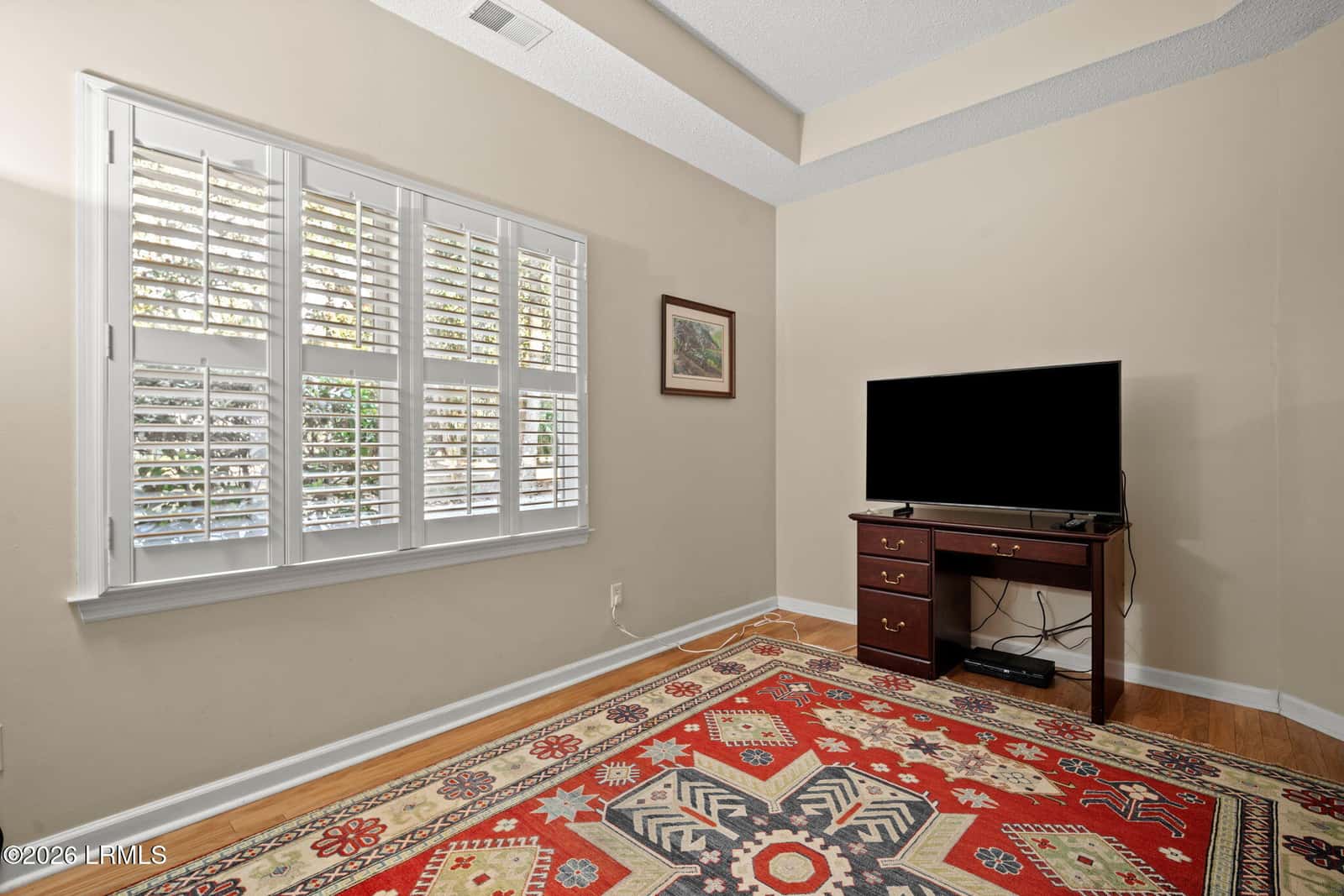 1 Wild Magnolia Lane, Okatie, SC 29909 — photo 26 of 60