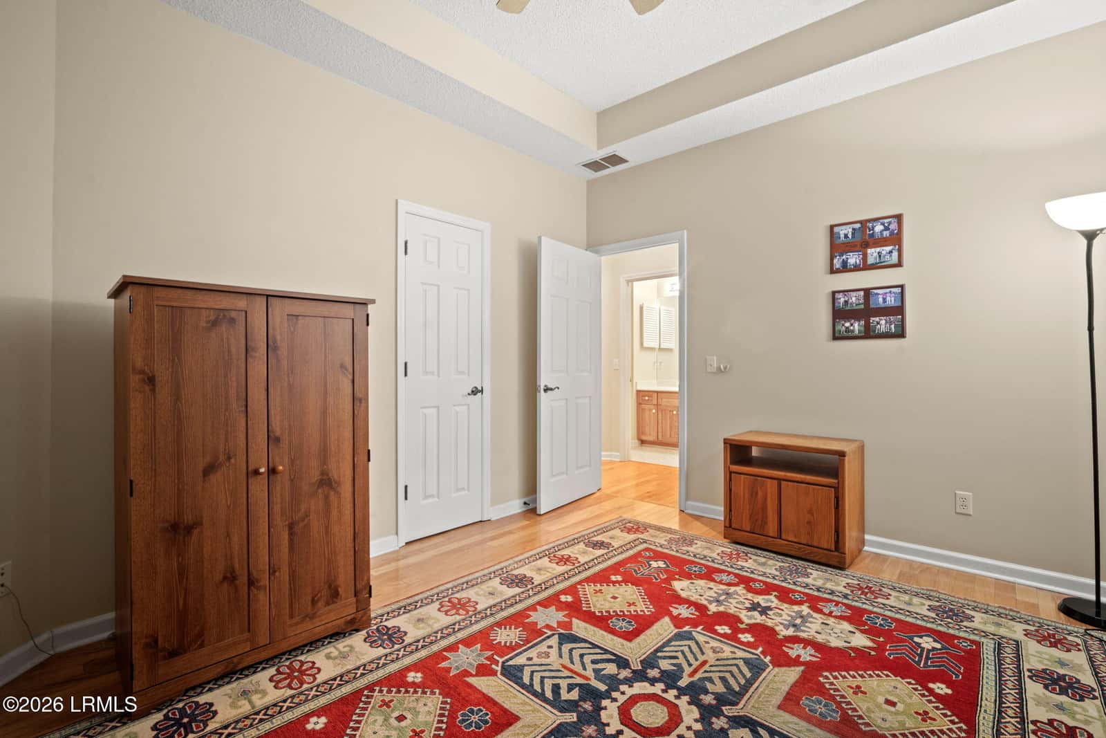 1 Wild Magnolia Lane, Okatie, SC 29909 — photo 27 of 60