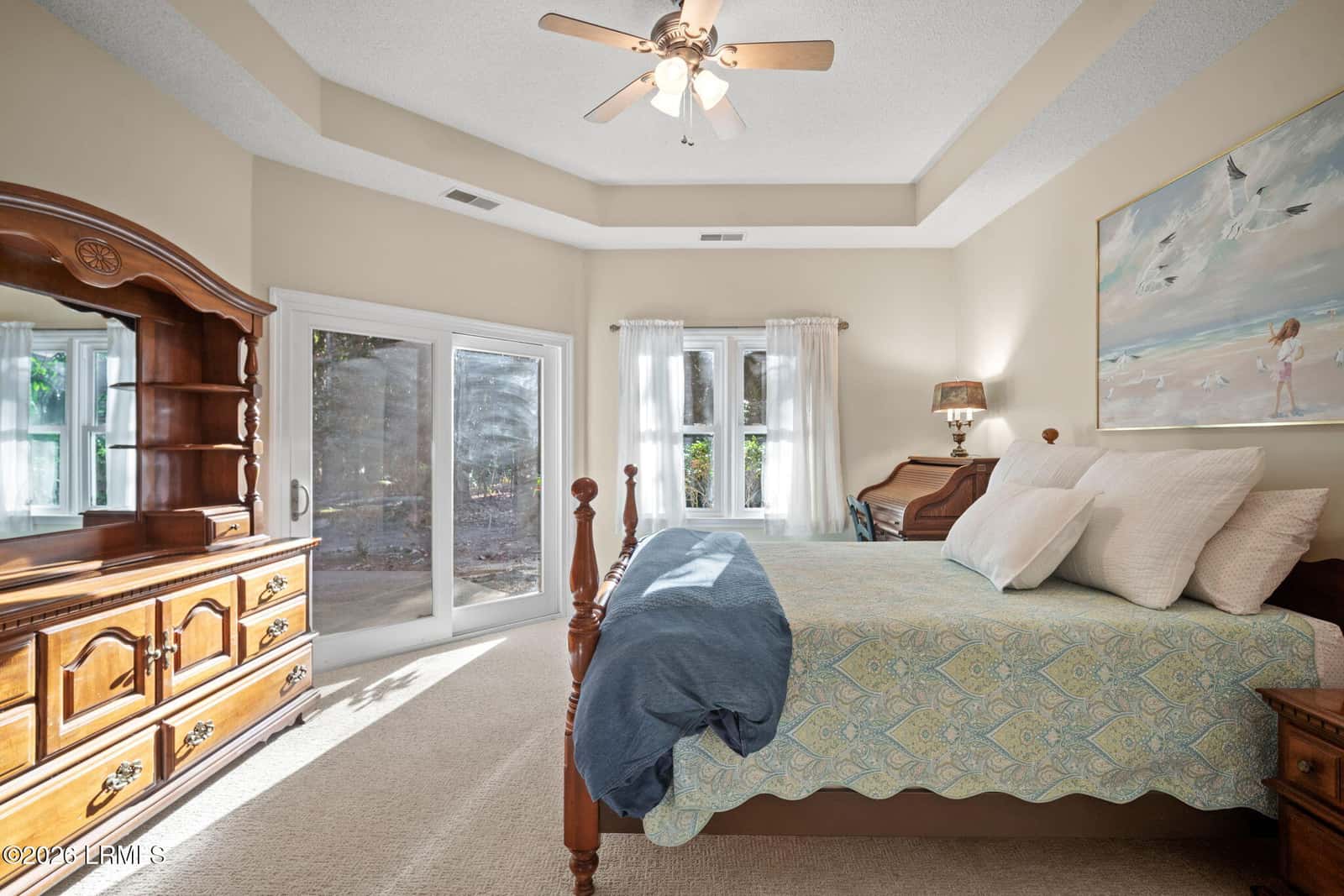 1 Wild Magnolia Lane, Okatie, SC 29909 — photo 19 of 60