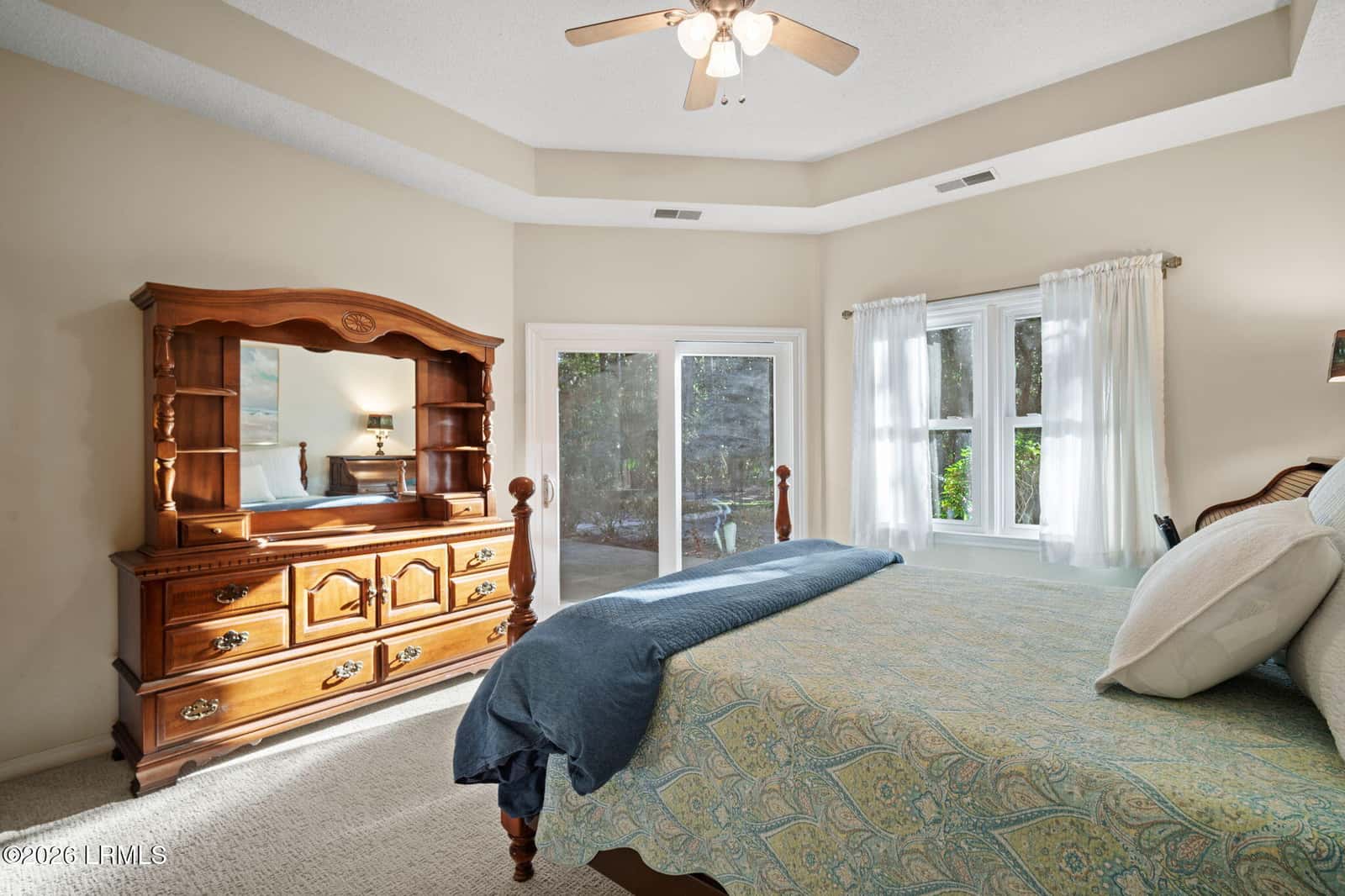 1 Wild Magnolia Lane, Okatie, SC 29909 — photo 20 of 60