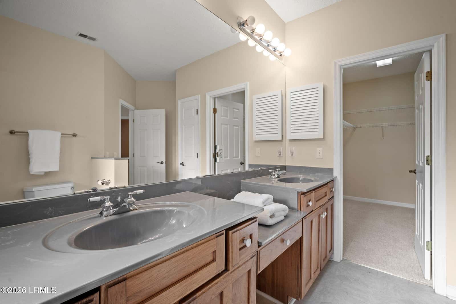 1 Wild Magnolia Lane, Okatie, SC 29909 — photo 22 of 60
