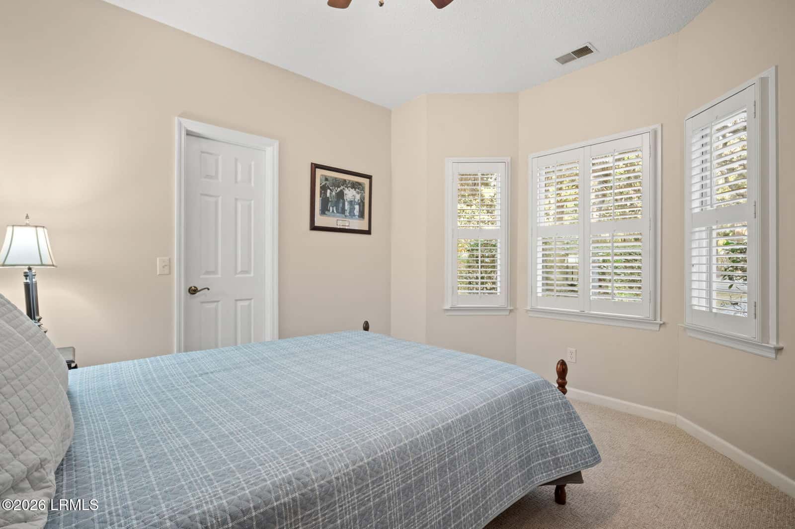 1 Wild Magnolia Lane, Okatie, SC 29909 — photo 24 of 60