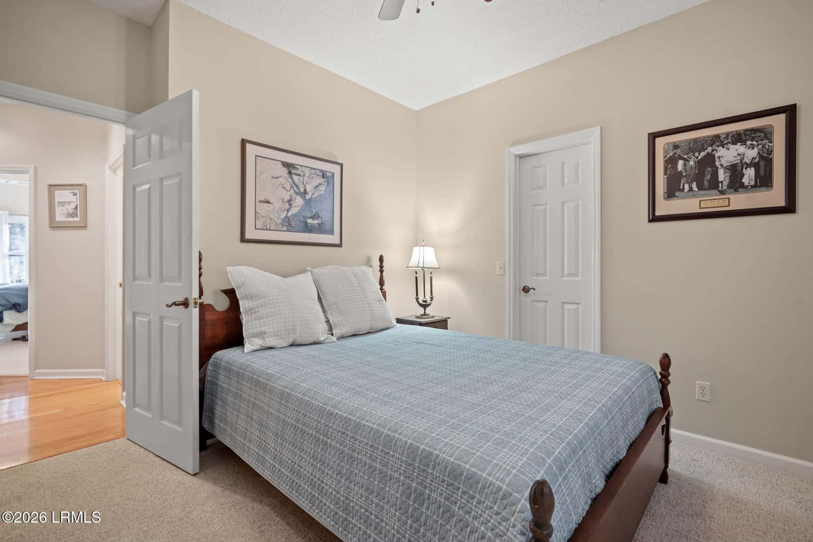 1 Wild Magnolia Lane, Okatie, SC 29909 — photo 25 of 60