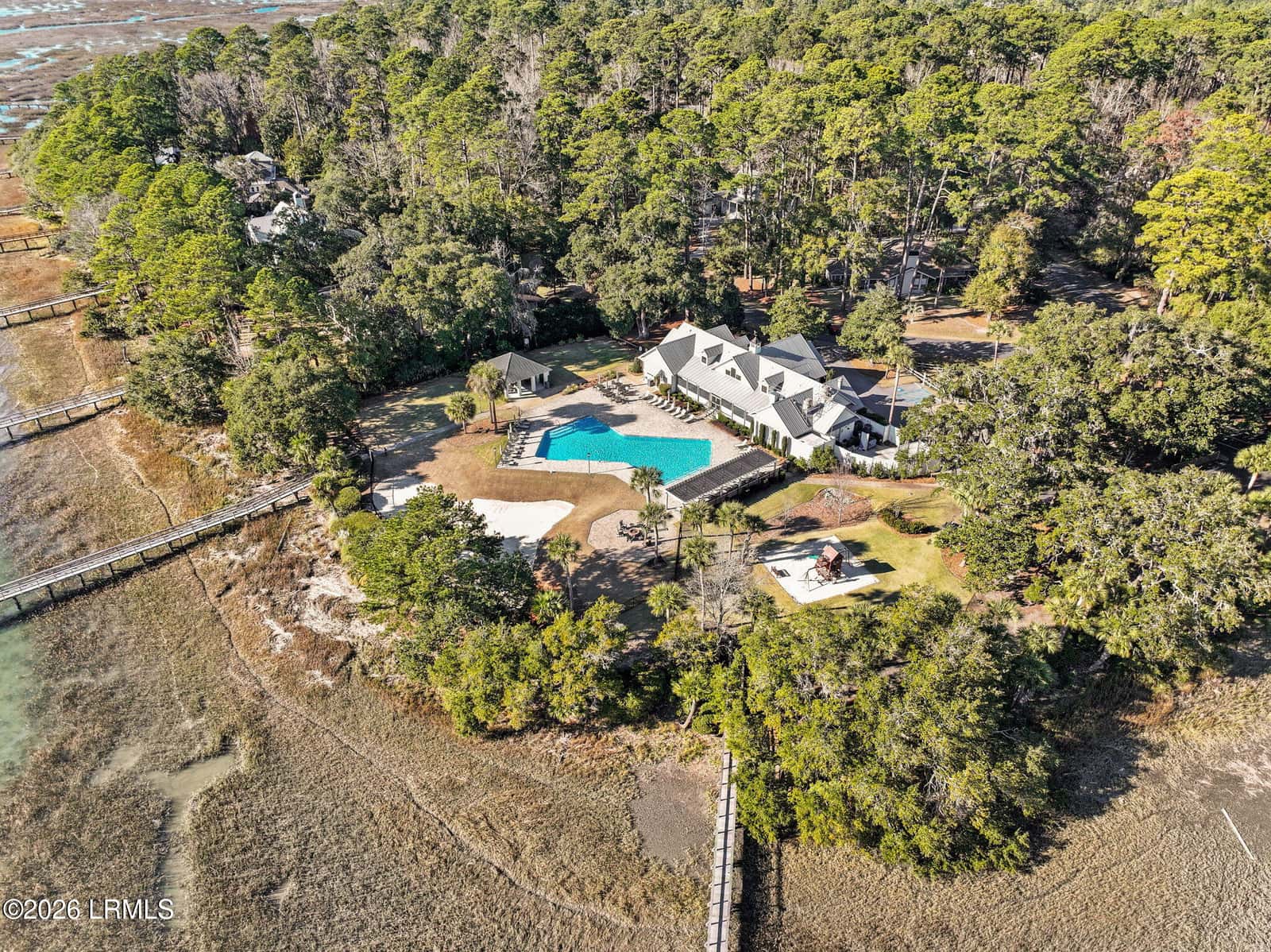 1 Wild Magnolia Lane, Okatie, SC 29909 — photo 40 of 60