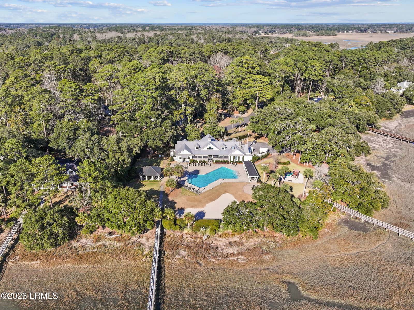 1 Wild Magnolia Lane, Okatie, SC 29909 — photo 41 of 60