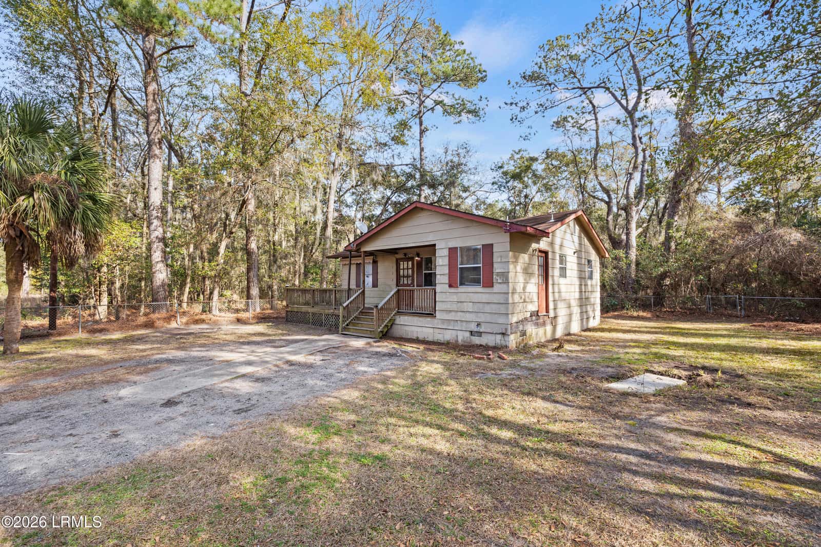 1332 Sea Island Parkway, St. Helena Island, SC 29920 — photo 7 of 32