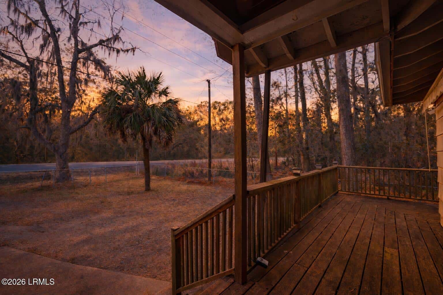 1332 Sea Island Parkway, St. Helena Island, SC 29920 — photo 10 of 32
