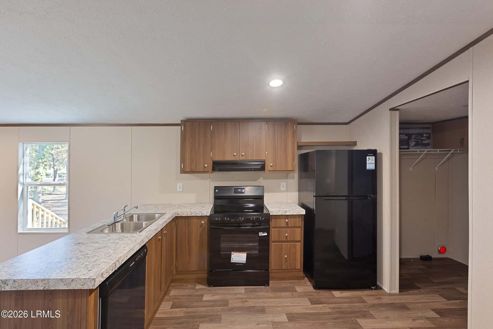 20 Crystal Street, Seabrook, SC 29940 — photo 13 of 25