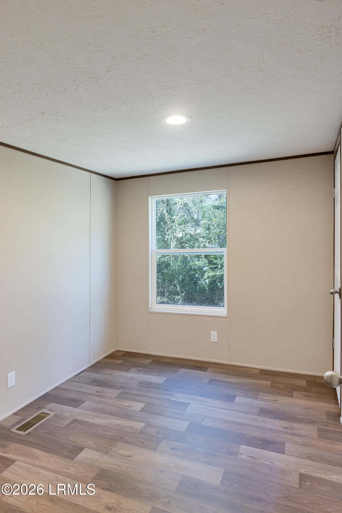 20 Crystal Street, Seabrook, SC 29940 — photo 16 of 25