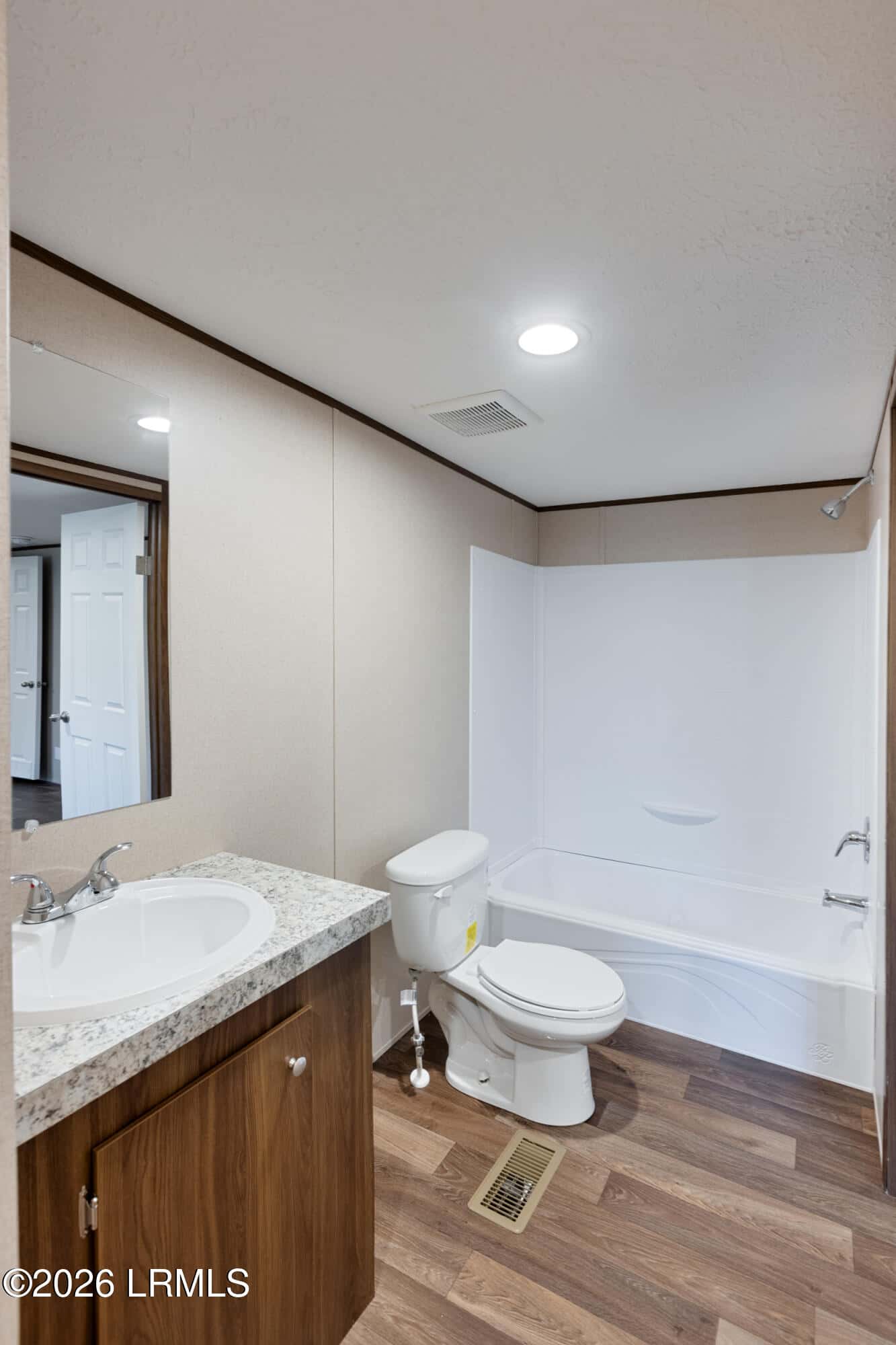 20 Crystal Street, Seabrook, SC 29940 — photo 19 of 25
