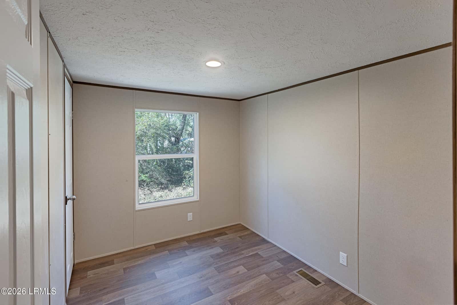 20 Crystal Street, Seabrook, SC 29940 — photo 20 of 25