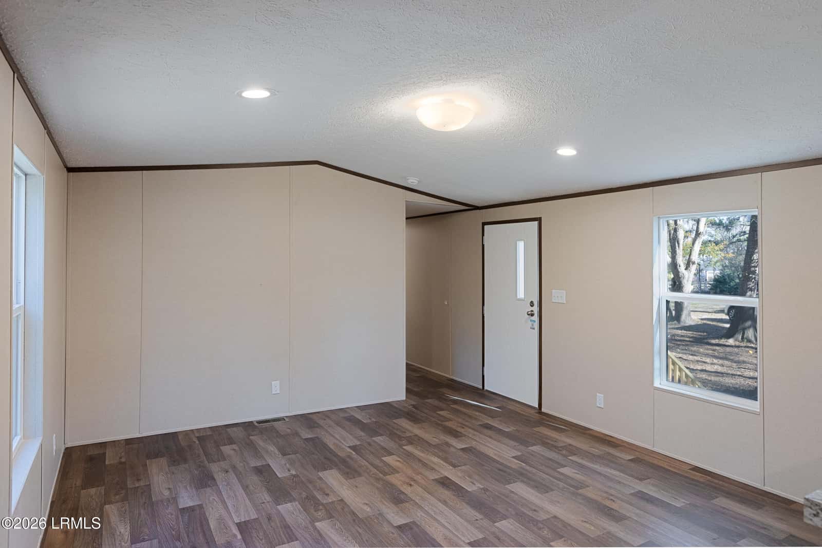 20 Crystal Street, Seabrook, SC 29940 — photo 14 of 25