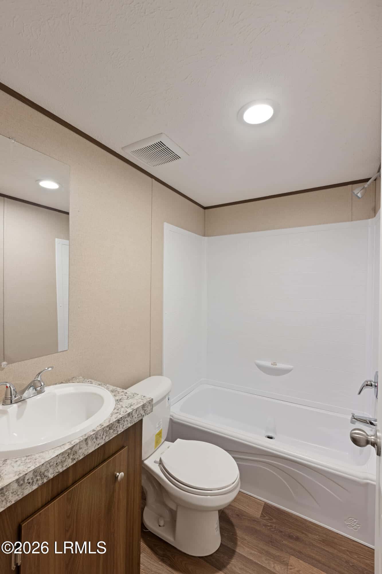 20 Crystal Street, Seabrook, SC 29940 — photo 21 of 25