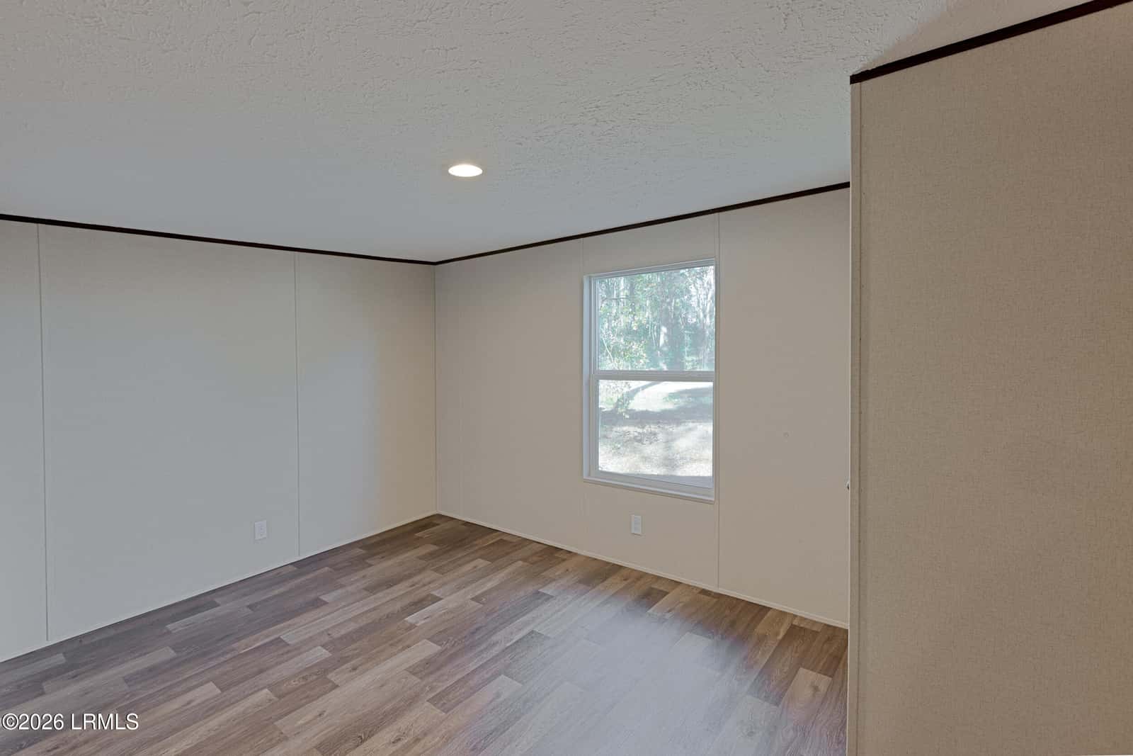 20 Crystal Street, Seabrook, SC 29940 — photo 17 of 25