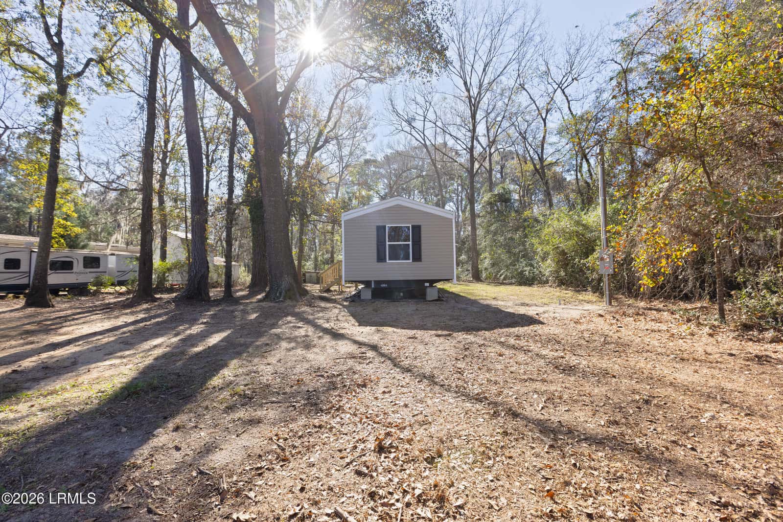 20 Crystal Street, Seabrook, SC 29940 — photo 6 of 25
