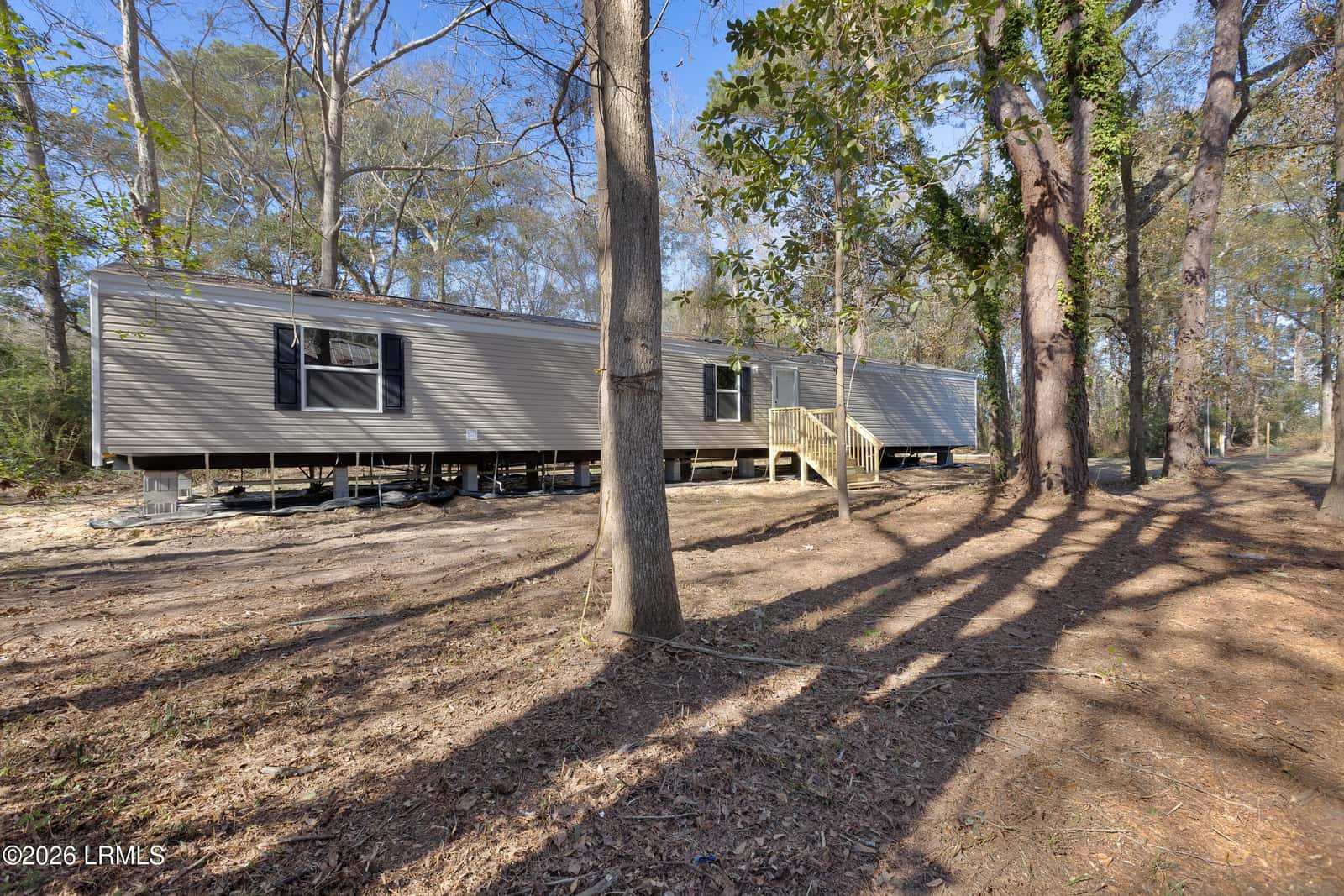 20 Crystal Street, Seabrook, SC 29940 — photo 7 of 25