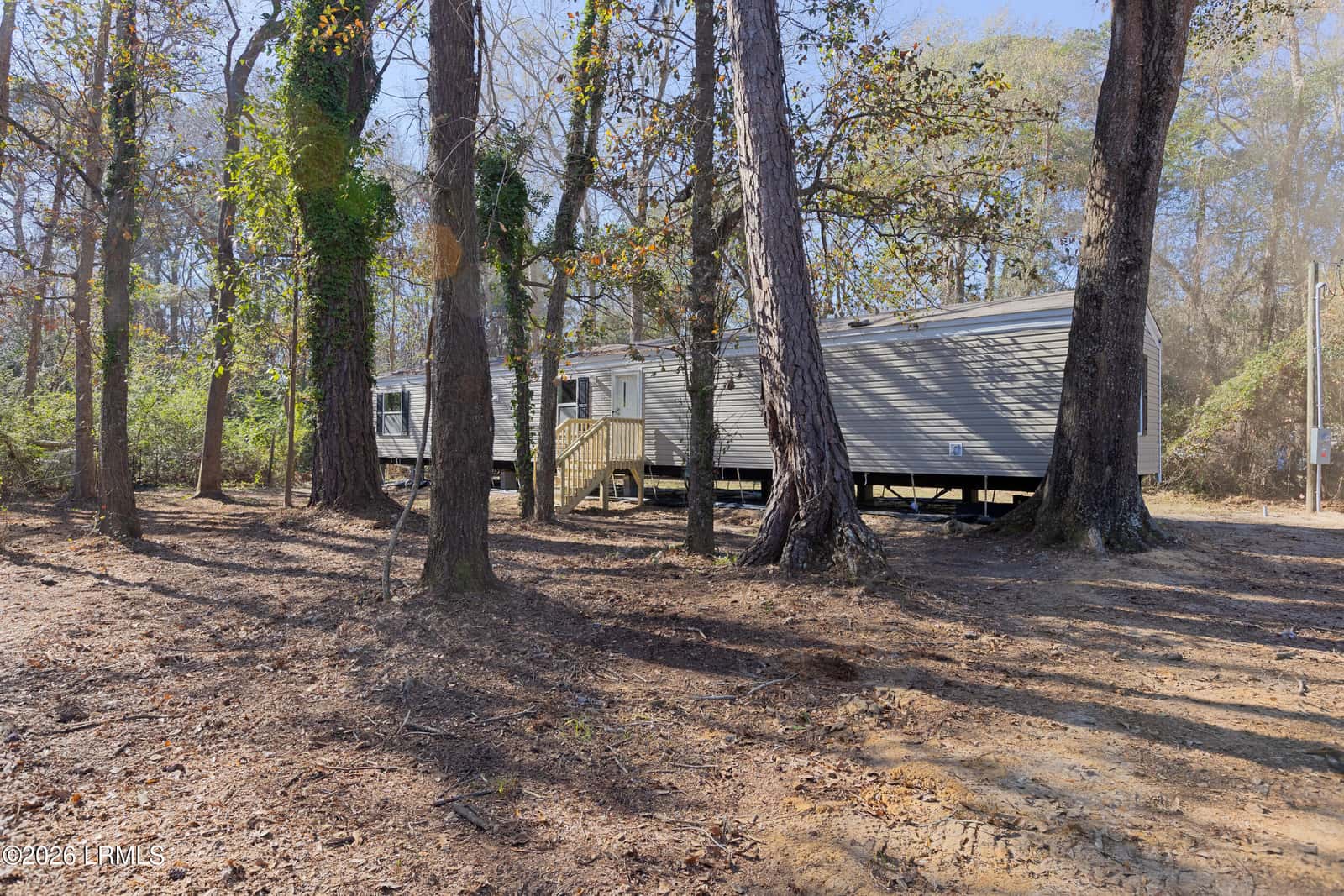 20 Crystal Street, Seabrook, SC 29940 — photo 8 of 25
