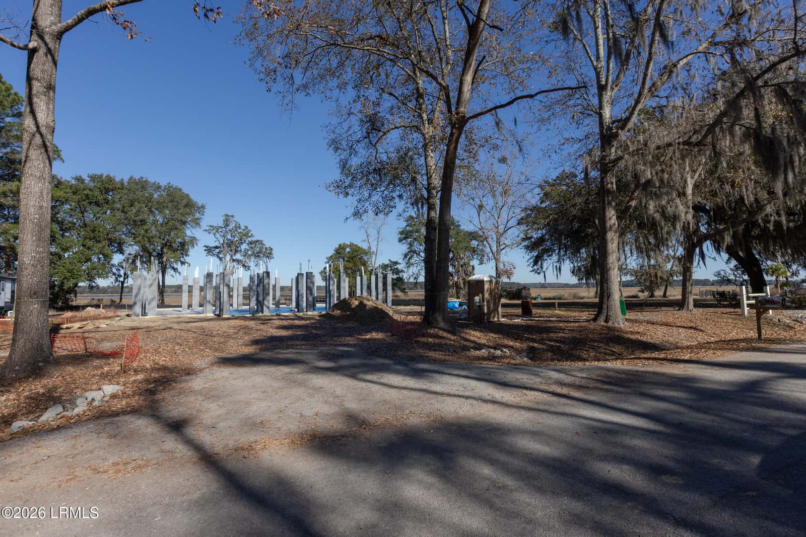 20 Crystal Street, Seabrook, SC 29940 — photo 25 of 25