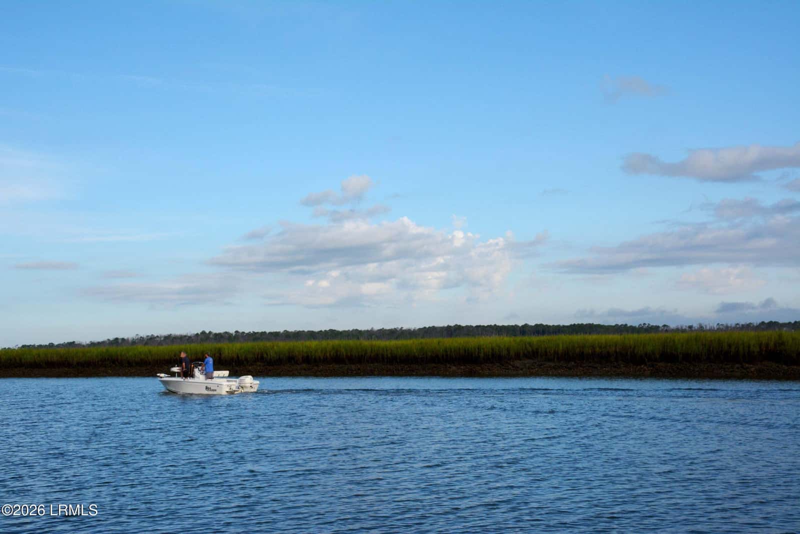 848 Marsh Dunes Road, Fripp Island, SC 29920 — photo 45 of 54