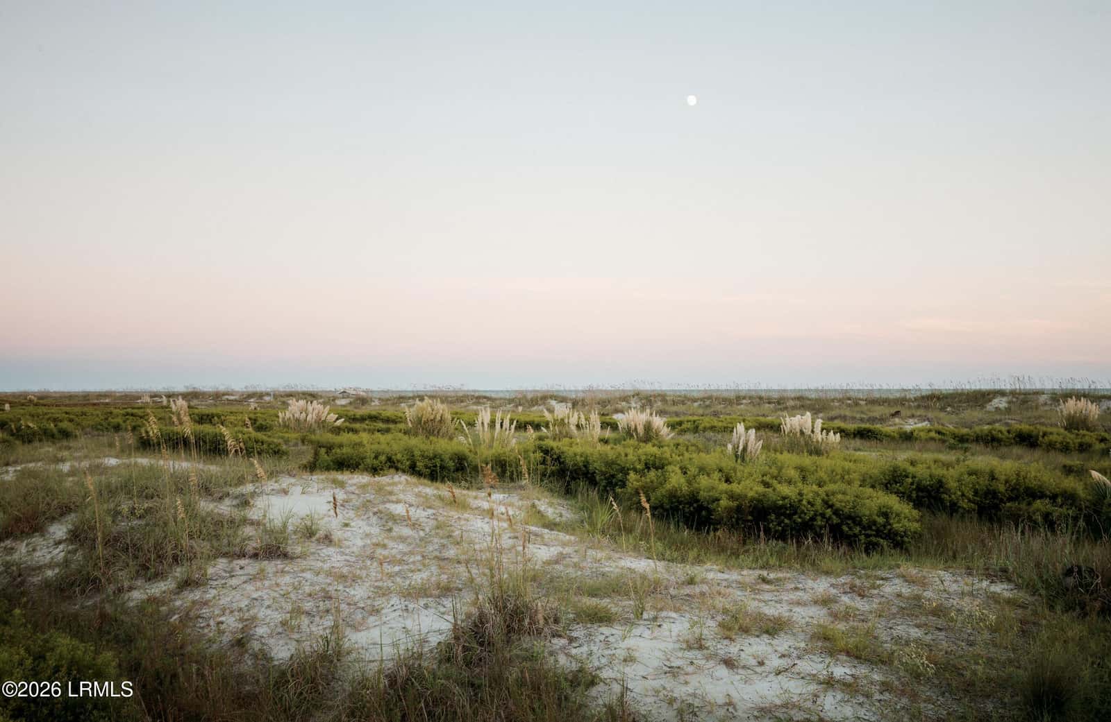 848 Marsh Dunes Road, Fripp Island, SC 29920 — photo 28 of 54