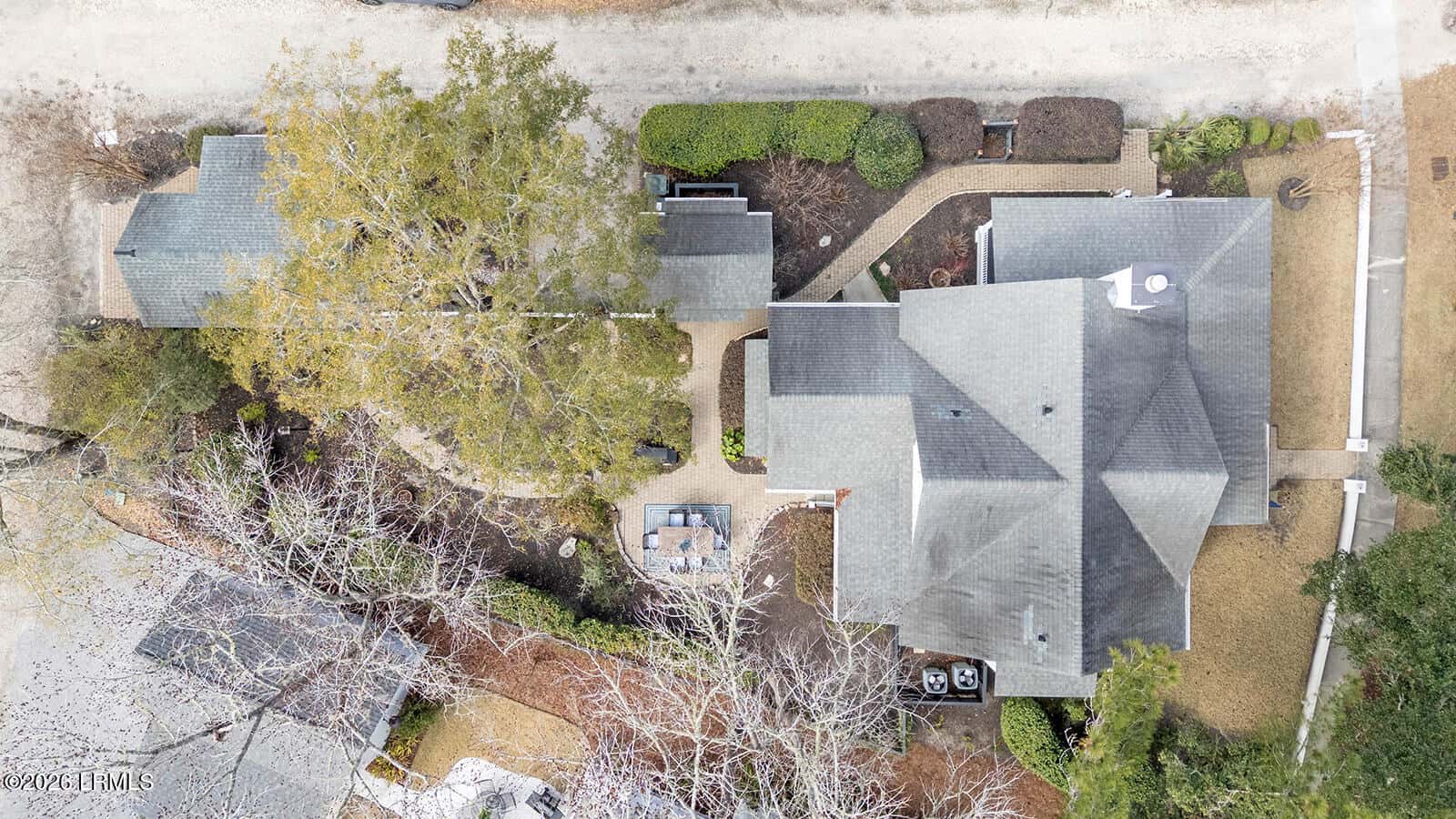 8 St Phillips Boulevard, Beaufort, SC 29906 — photo 65 of 87