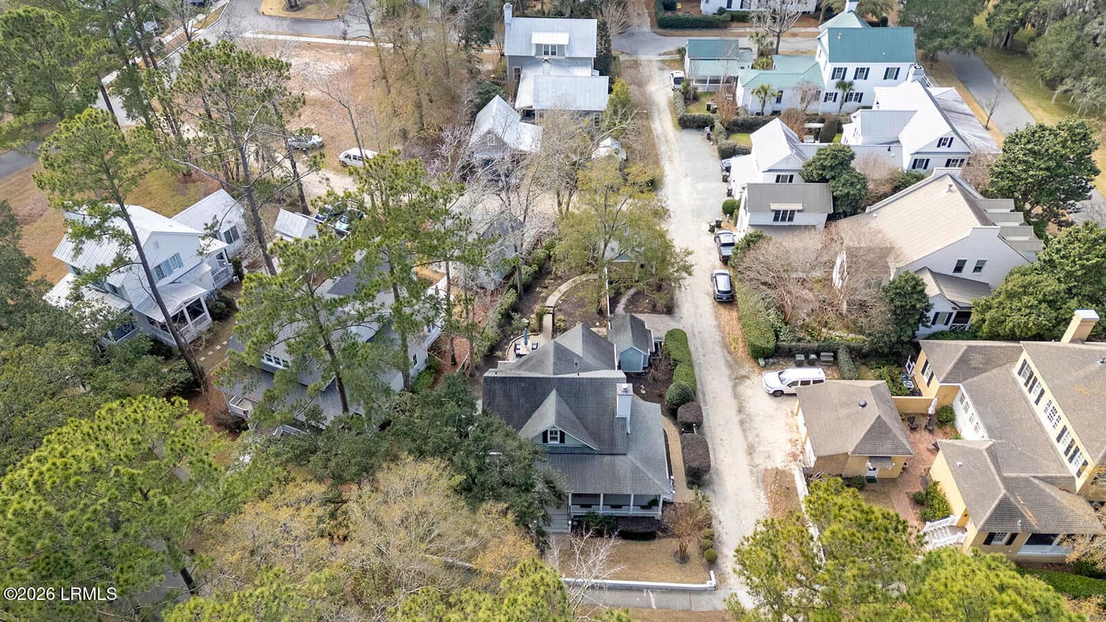 8 St Phillips Boulevard, Beaufort, SC 29906 — photo 71 of 87