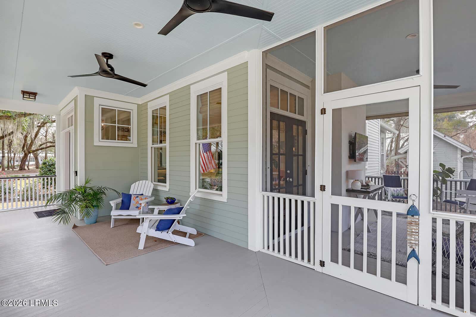 8 St Phillips Boulevard, Beaufort, SC 29906 — photo 6 of 87