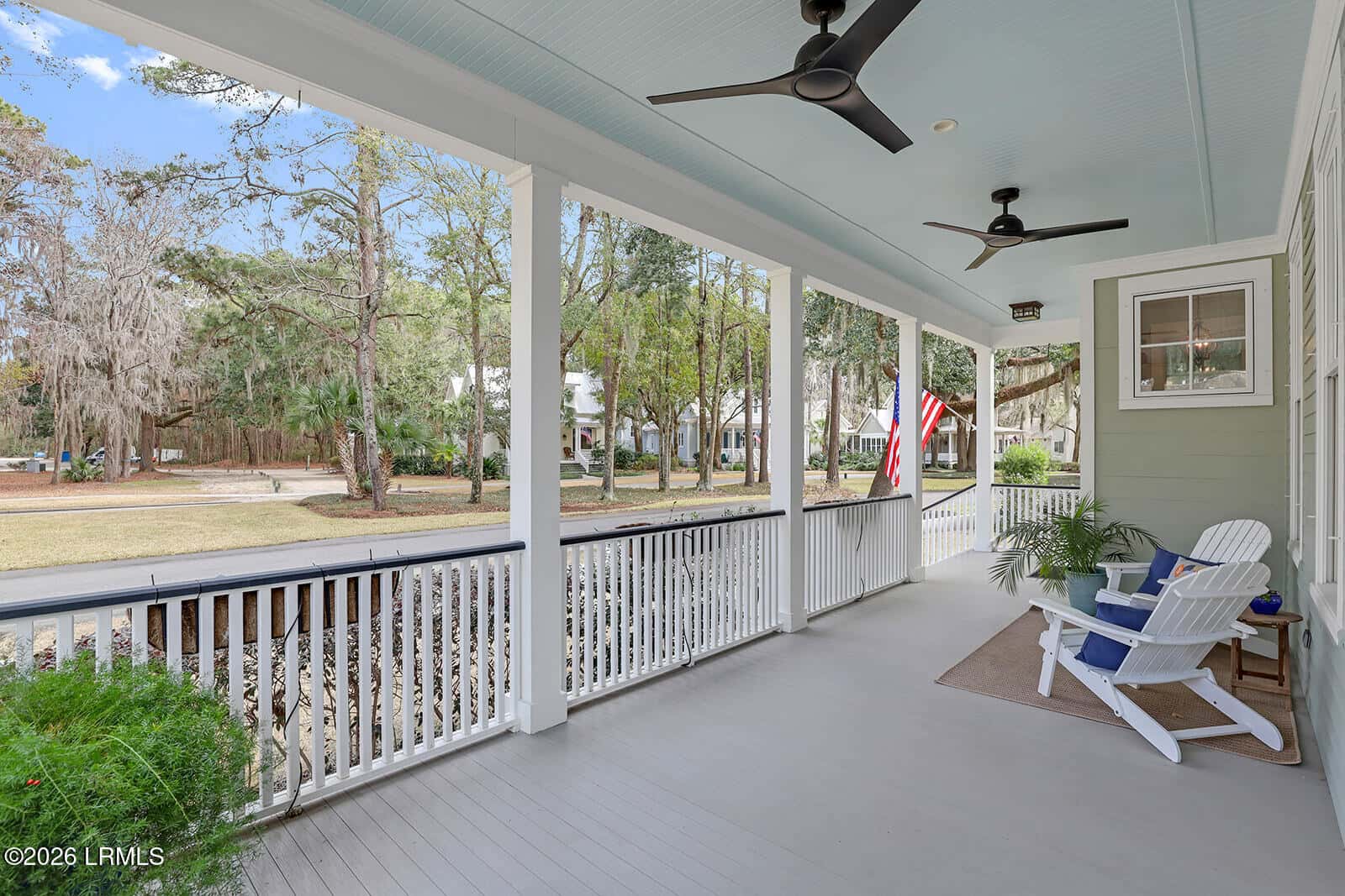 8 St Phillips Boulevard, Beaufort, SC 29906 — photo 7 of 87