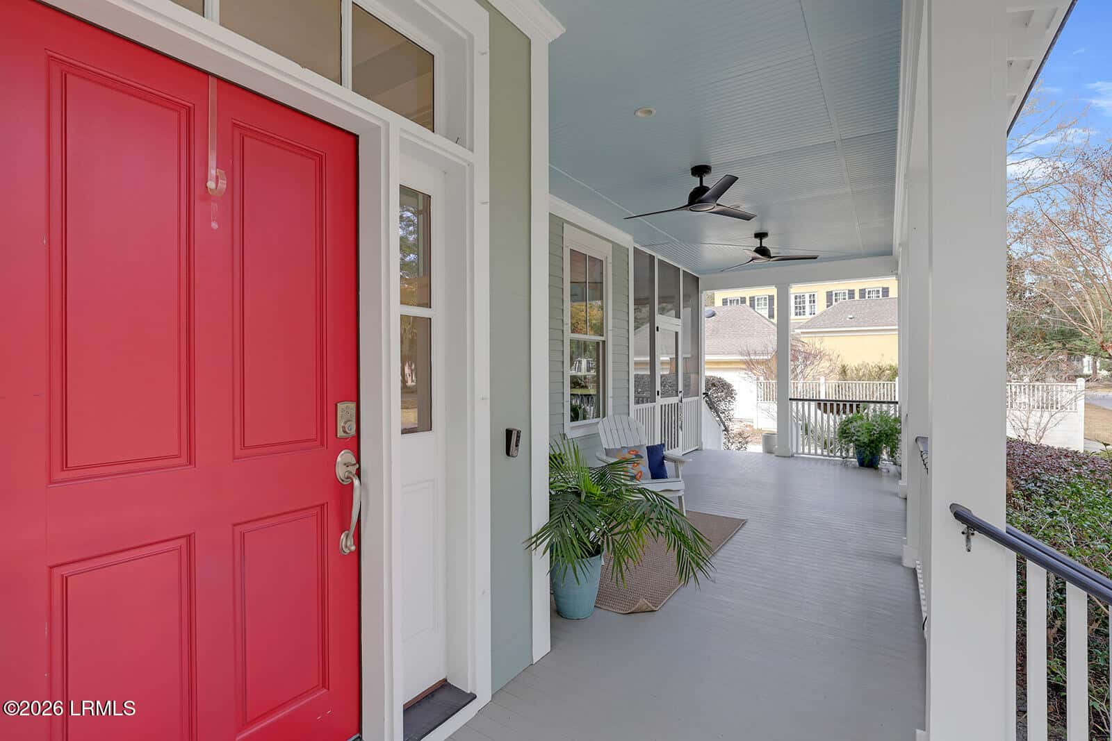 8 St Phillips Boulevard, Beaufort, SC 29906 — photo 9 of 87