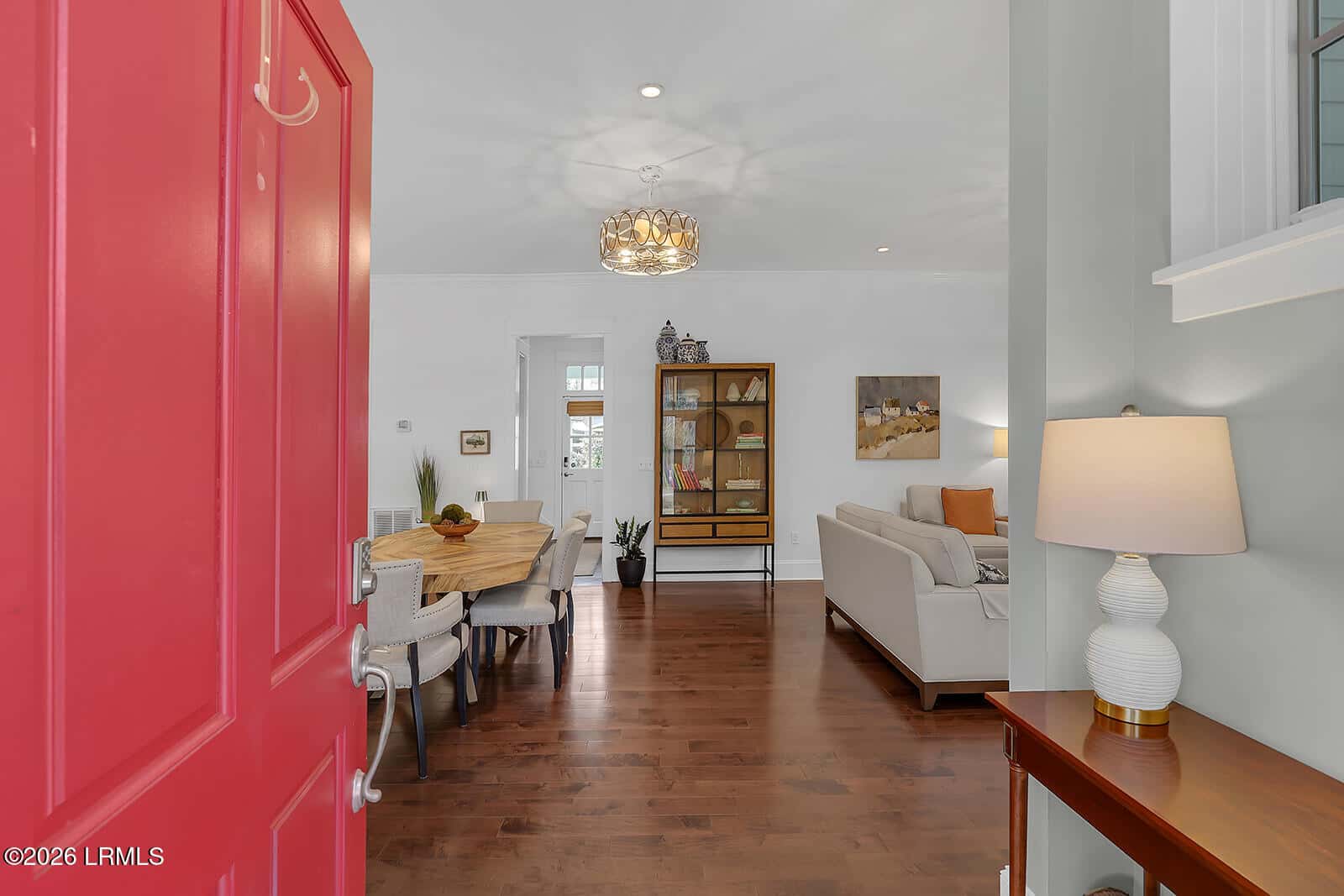 8 St Phillips Boulevard, Beaufort, SC 29906 — photo 10 of 87