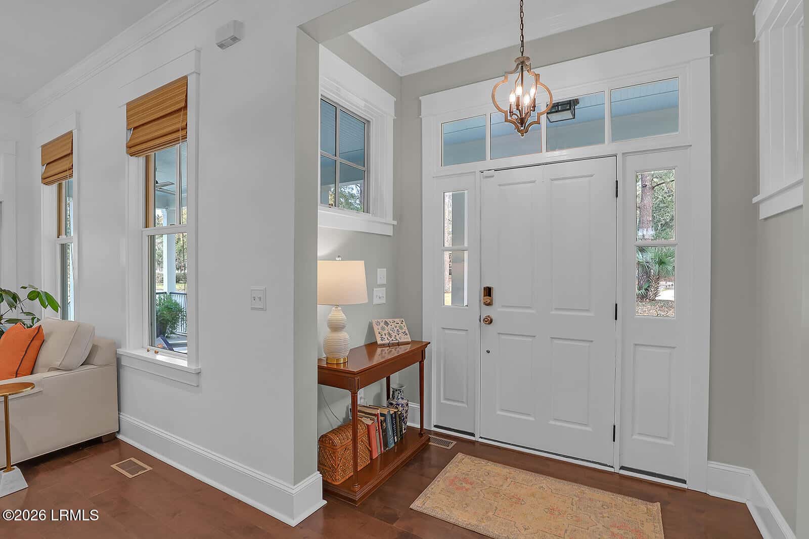 8 St Phillips Boulevard, Beaufort, SC 29906 — photo 11 of 87