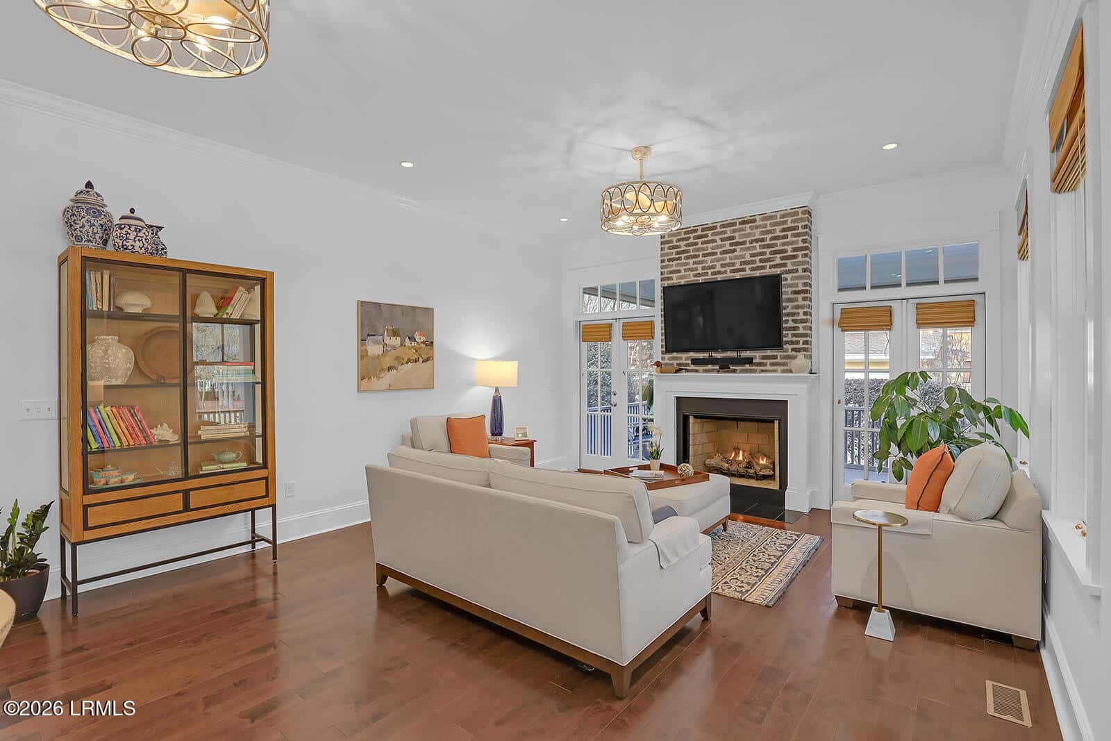 8 St Phillips Boulevard, Beaufort, SC 29906 — photo 12 of 87