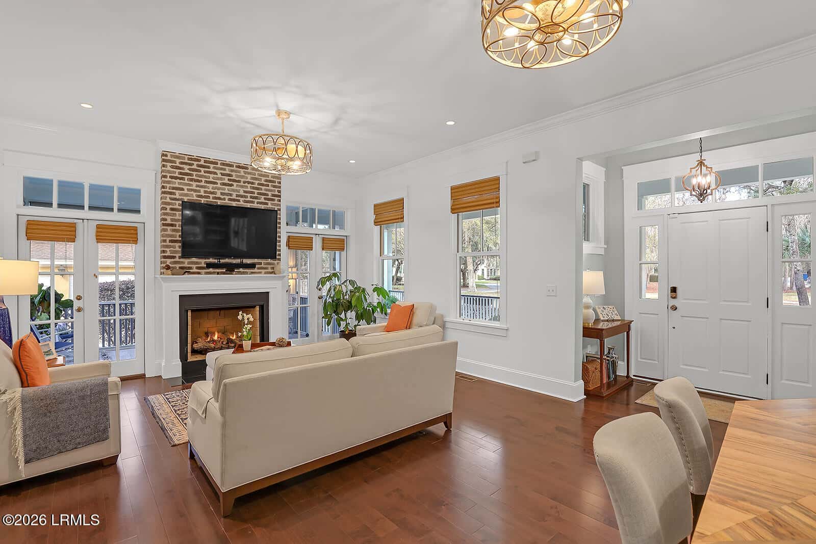 8 St Phillips Boulevard, Beaufort, SC 29906 — photo 13 of 87