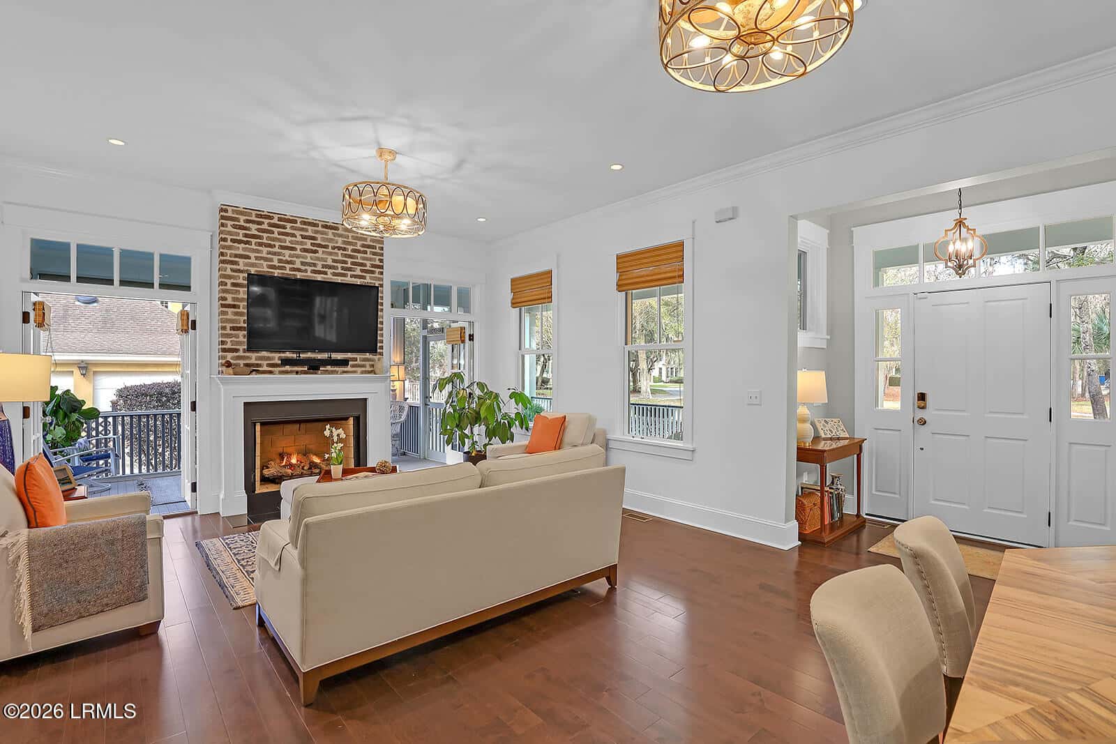 8 St Phillips Boulevard, Beaufort, SC 29906 — photo 14 of 87