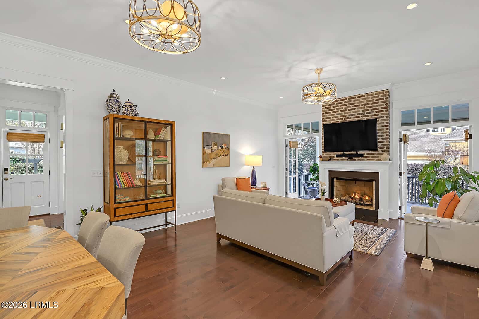 8 St Phillips Boulevard, Beaufort, SC 29906 — photo 15 of 87