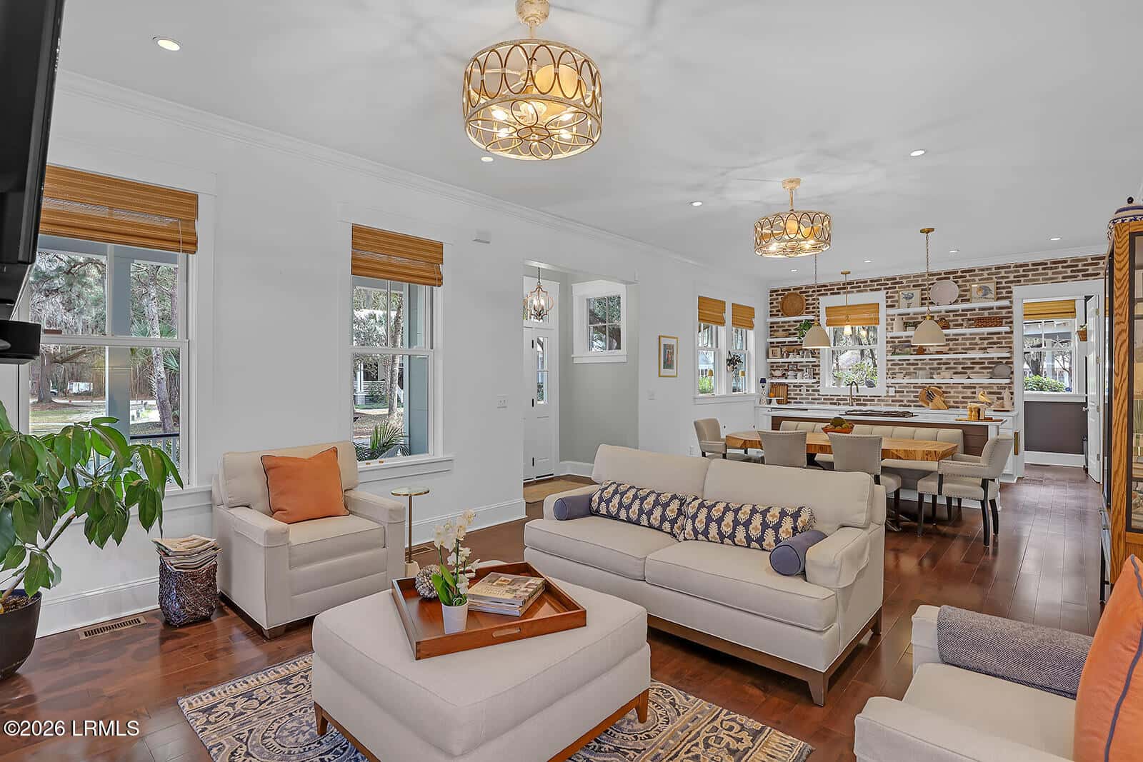 8 St Phillips Boulevard, Beaufort, SC 29906 — photo 17 of 87